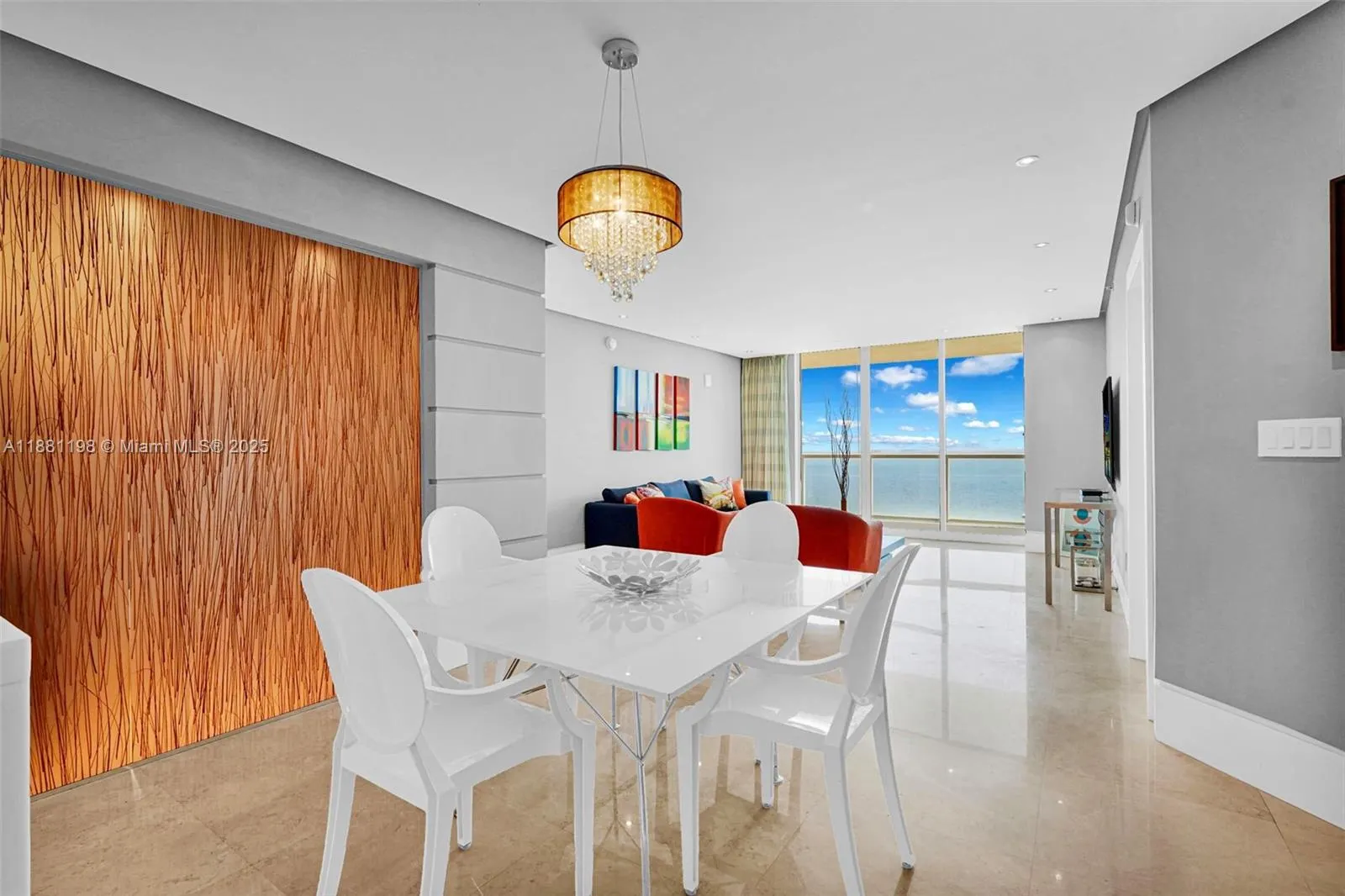 16699 E Collins Ave, #1103