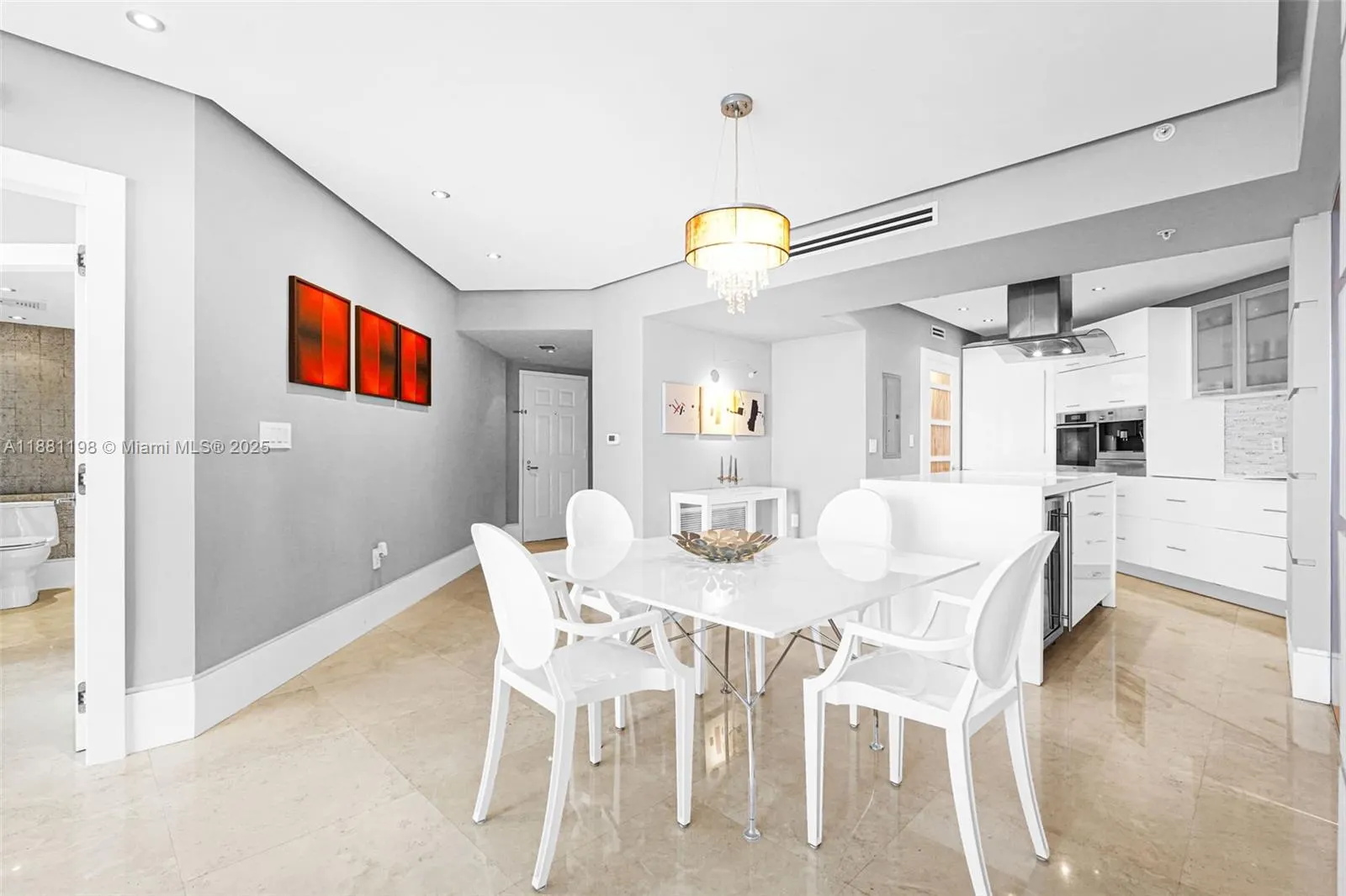 16699 E Collins Ave, #1103