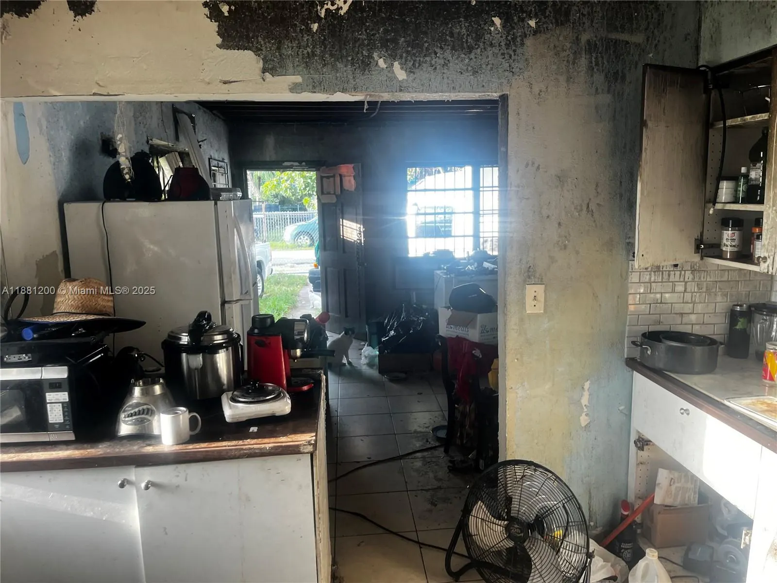 1132 NW 118th St