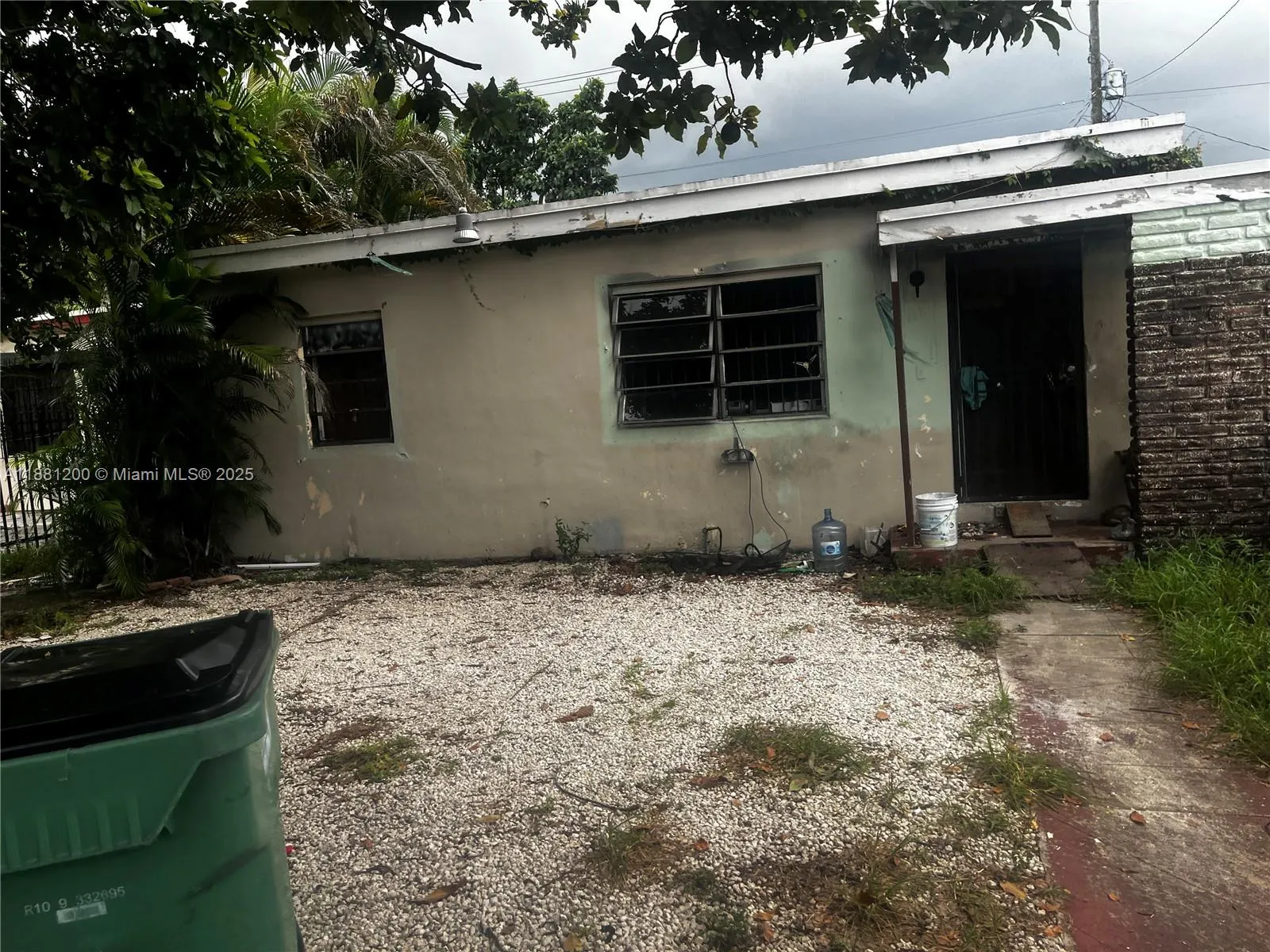 1132 NW 118th St