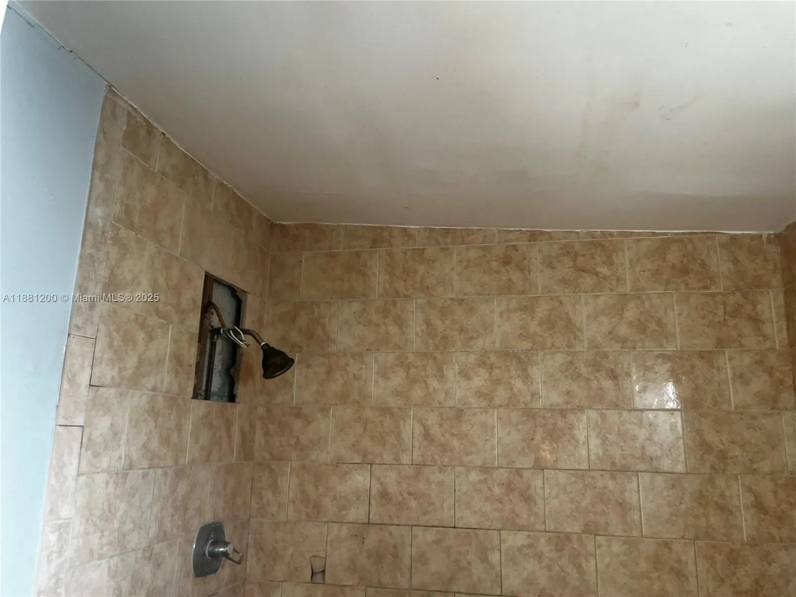 1132 NW 118th St