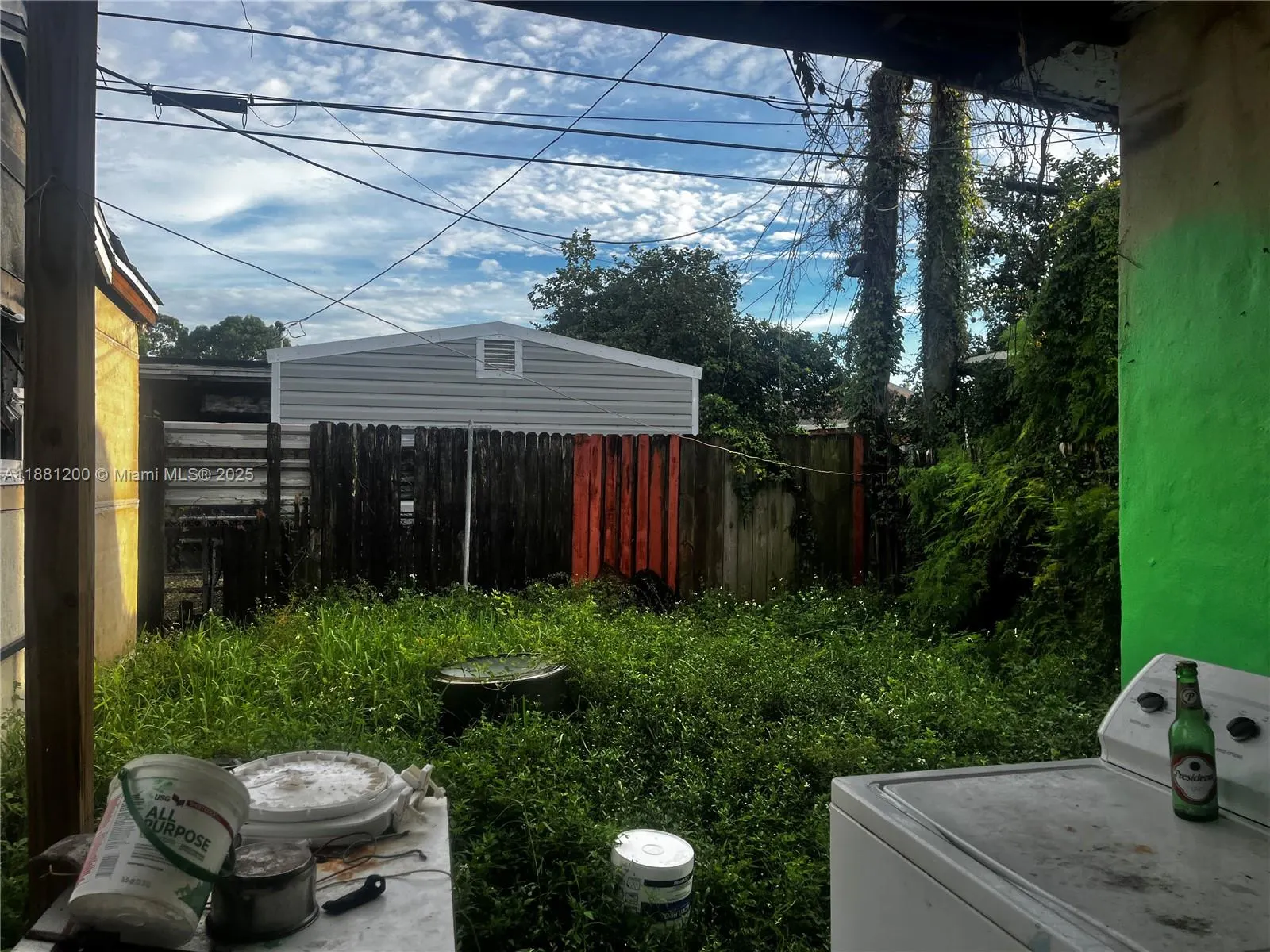 1132 NW 118th St