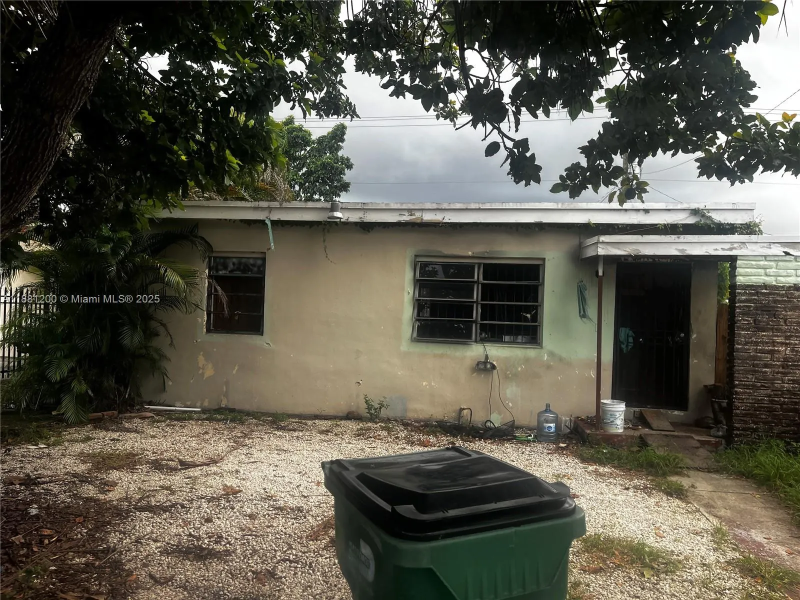 1132 NW 118th St