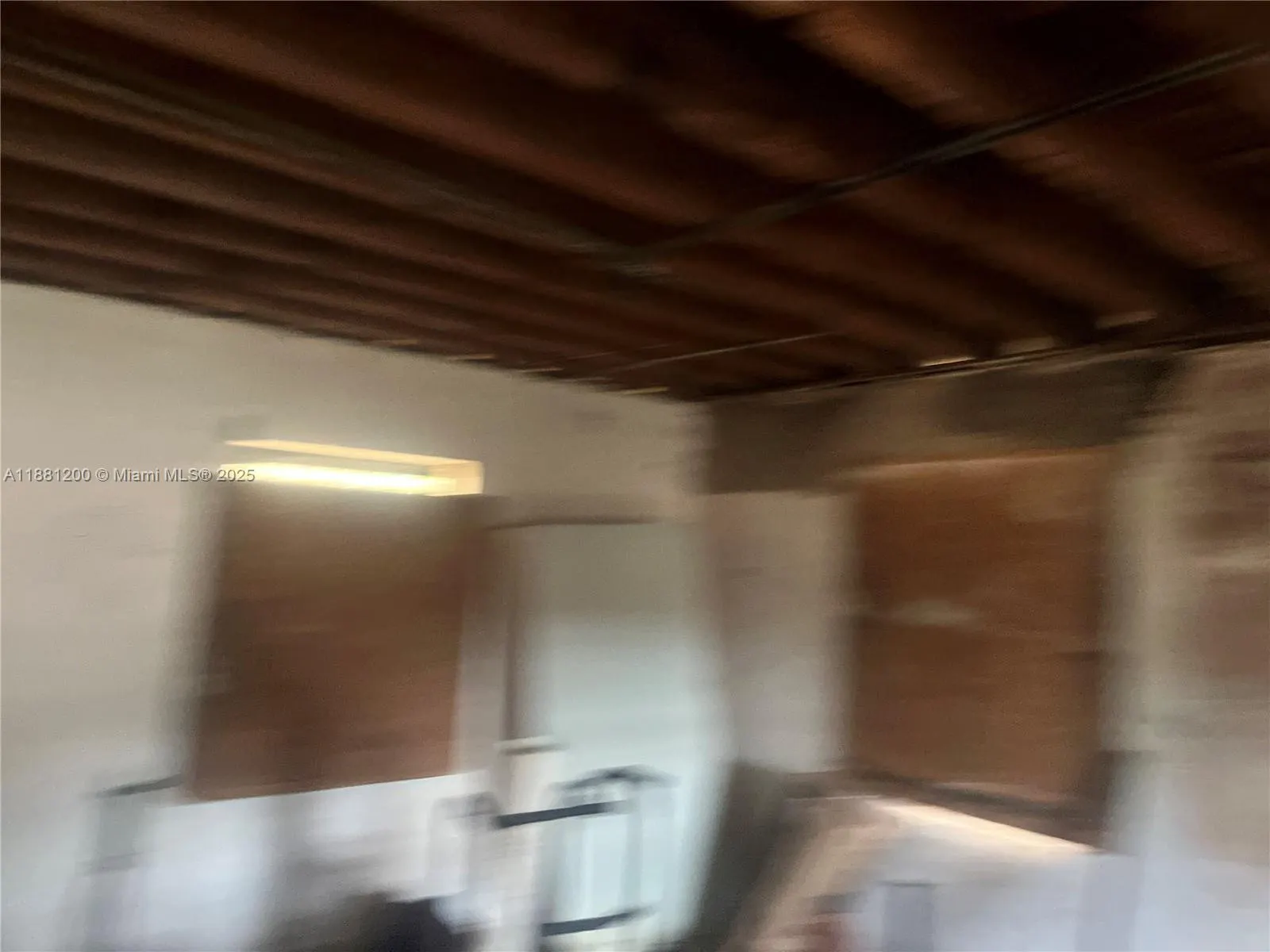 1132 NW 118th St