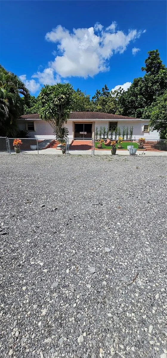 15351 SW 194th Ave