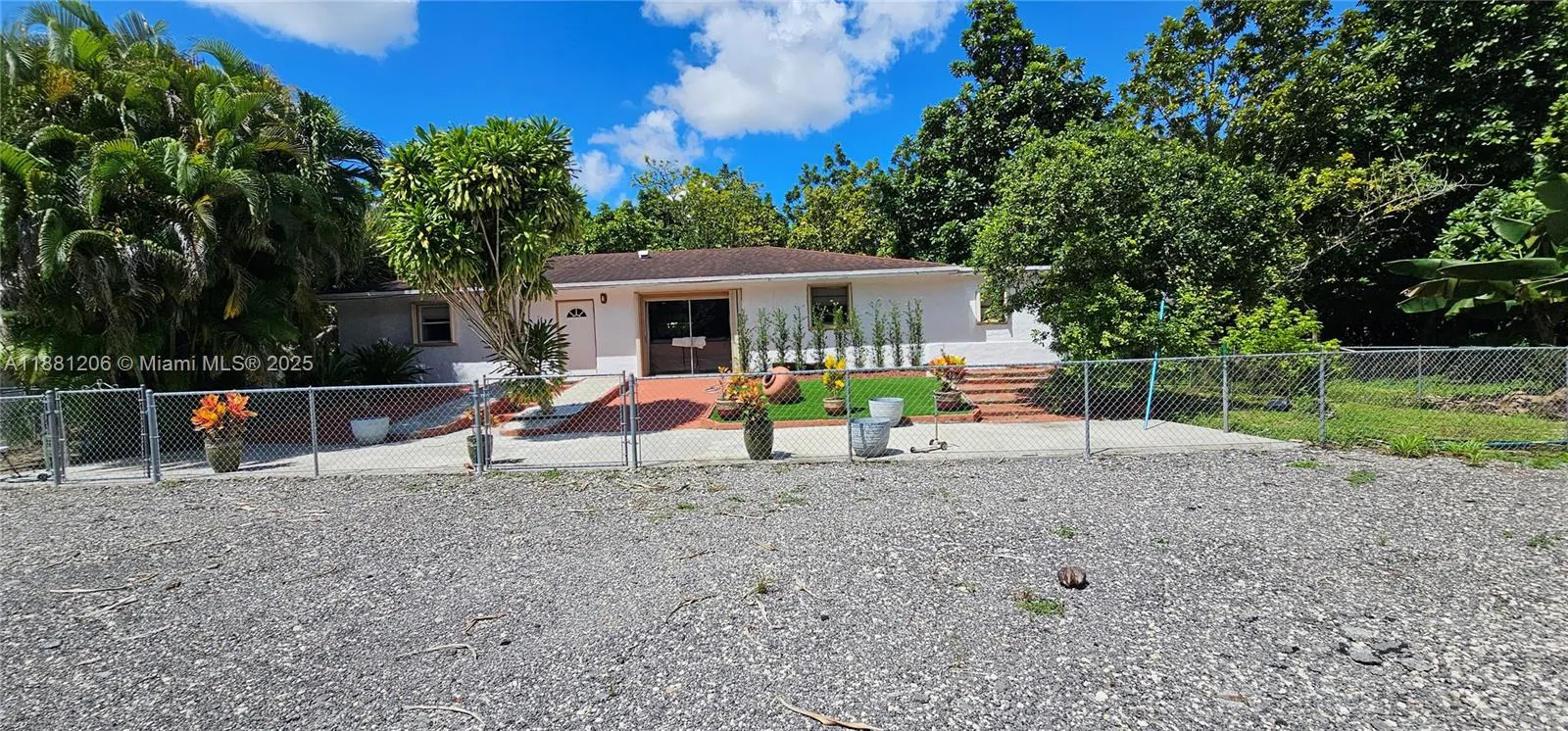15351 SW 194th Ave