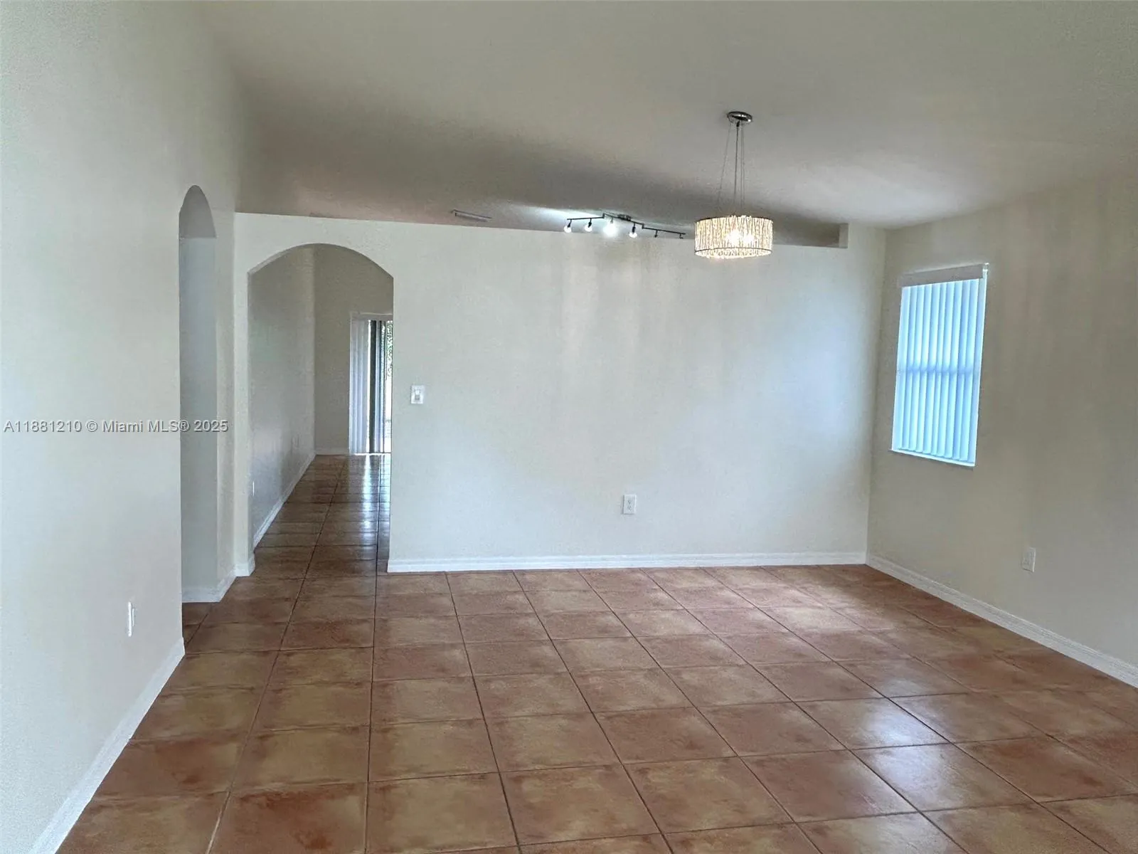 9920 SW 166th Ct