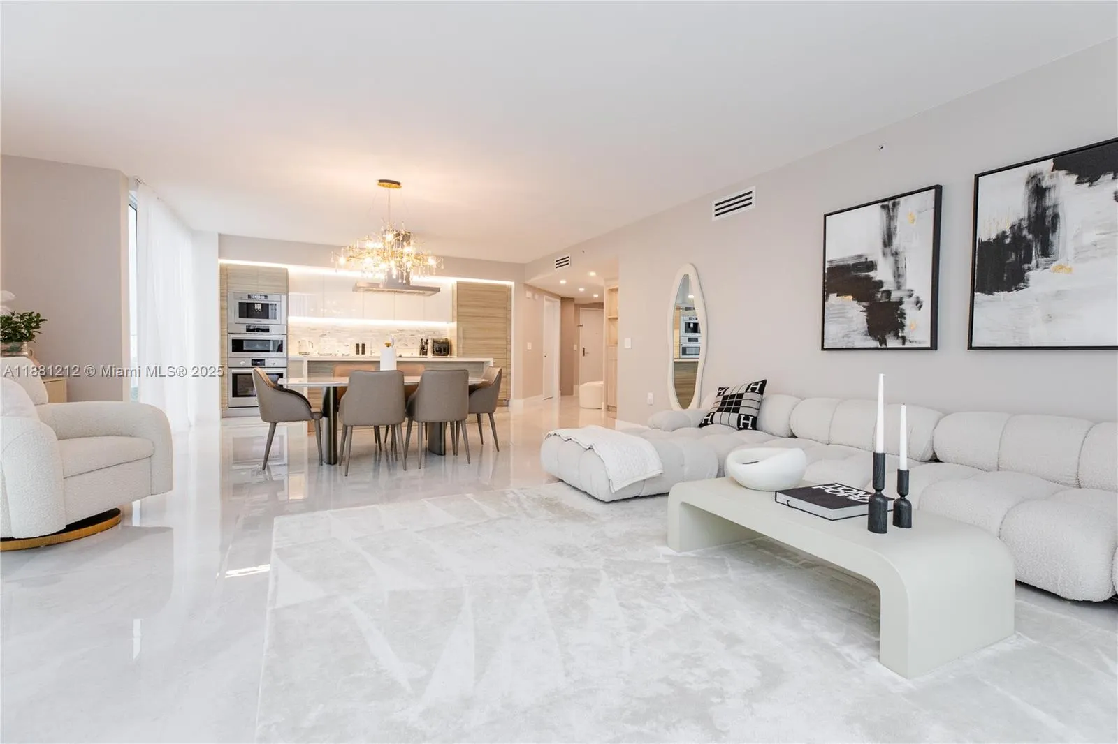 300 Sunny Isles Blvd, #4-1508