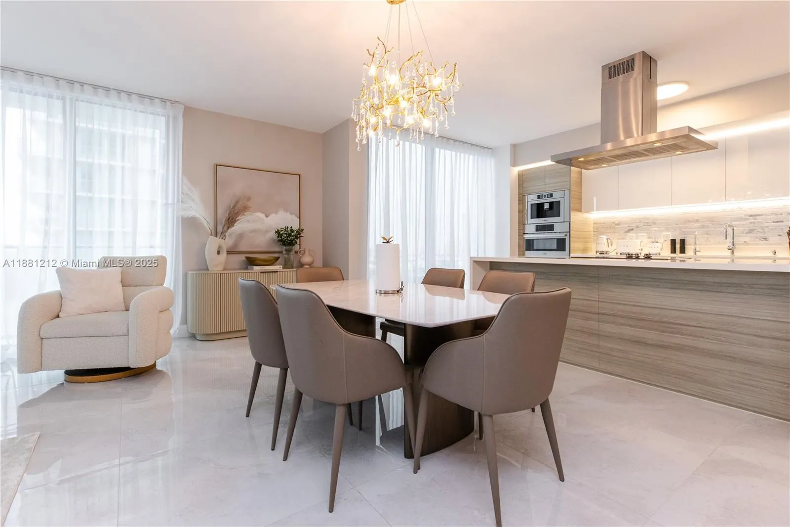 300 Sunny Isles Blvd, #4-1508