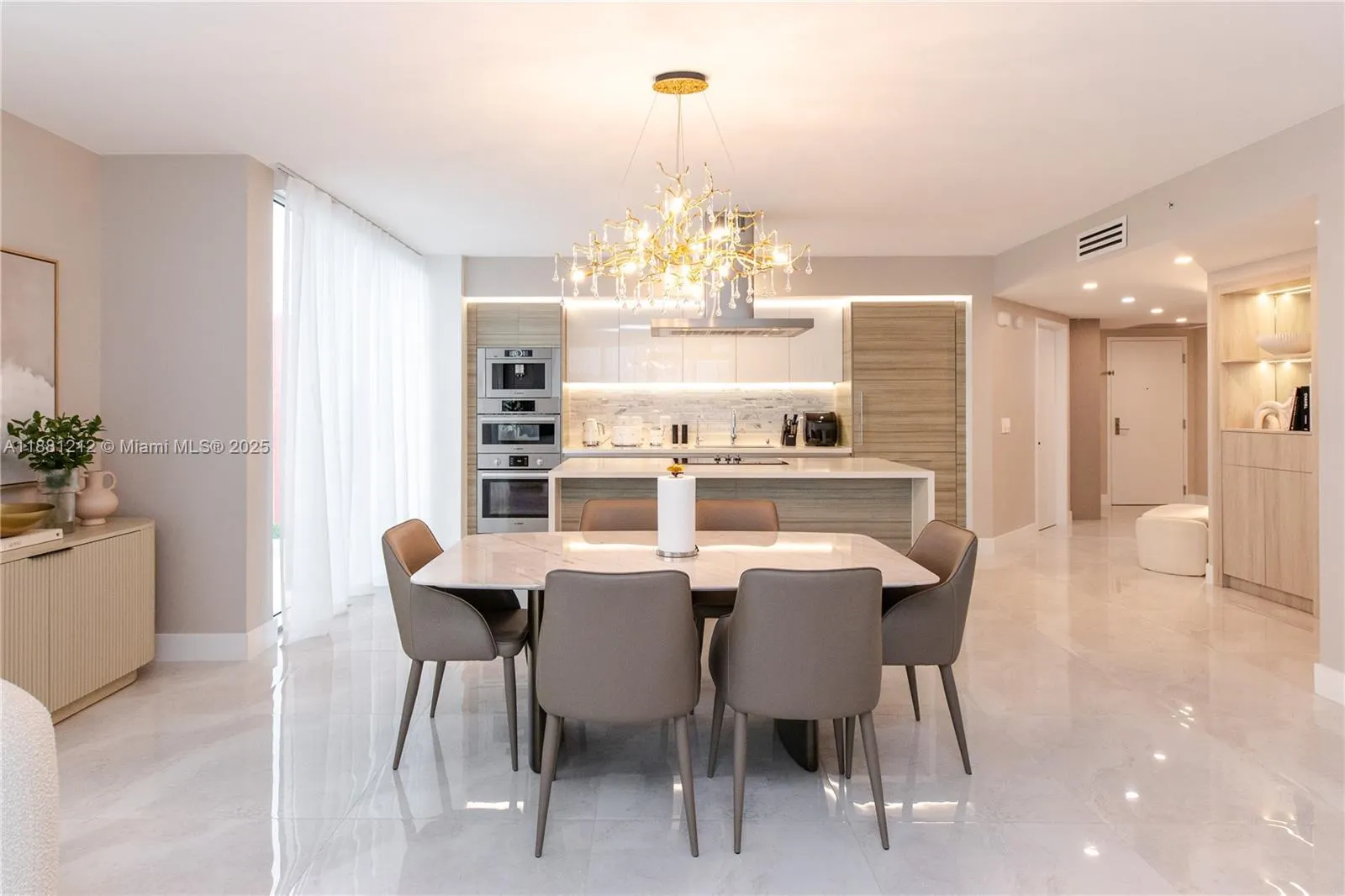 300 Sunny Isles Blvd, #4-1508