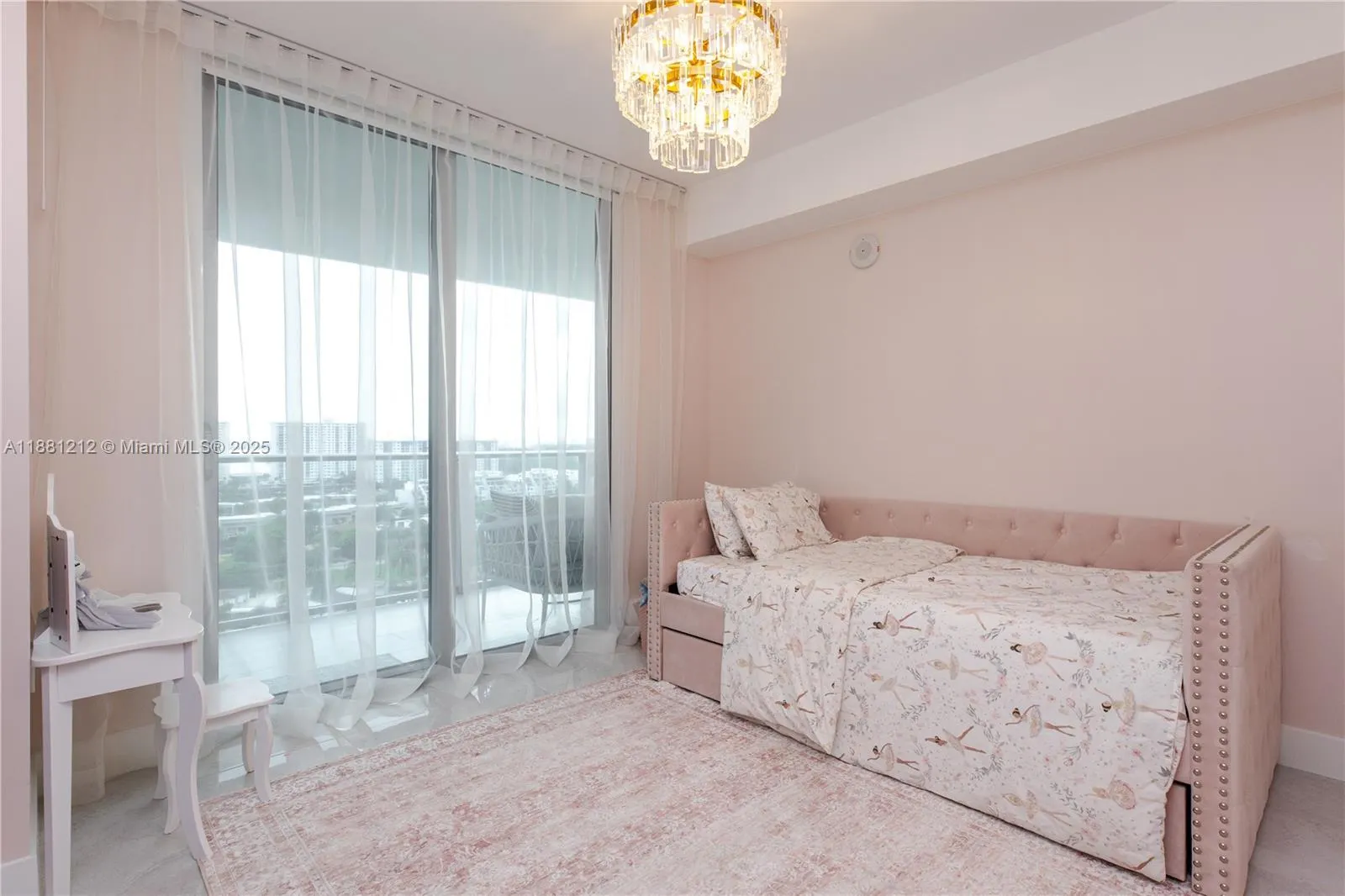 300 Sunny Isles Blvd, #4-1508