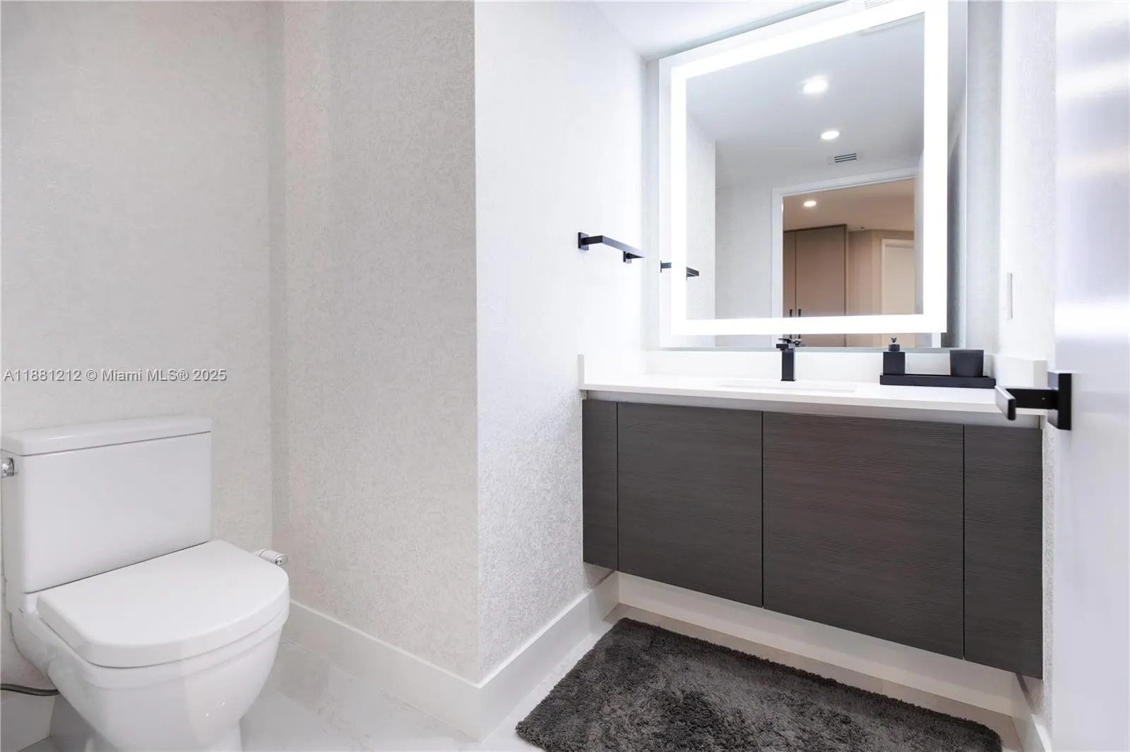 300 Sunny Isles Blvd, #4-1508