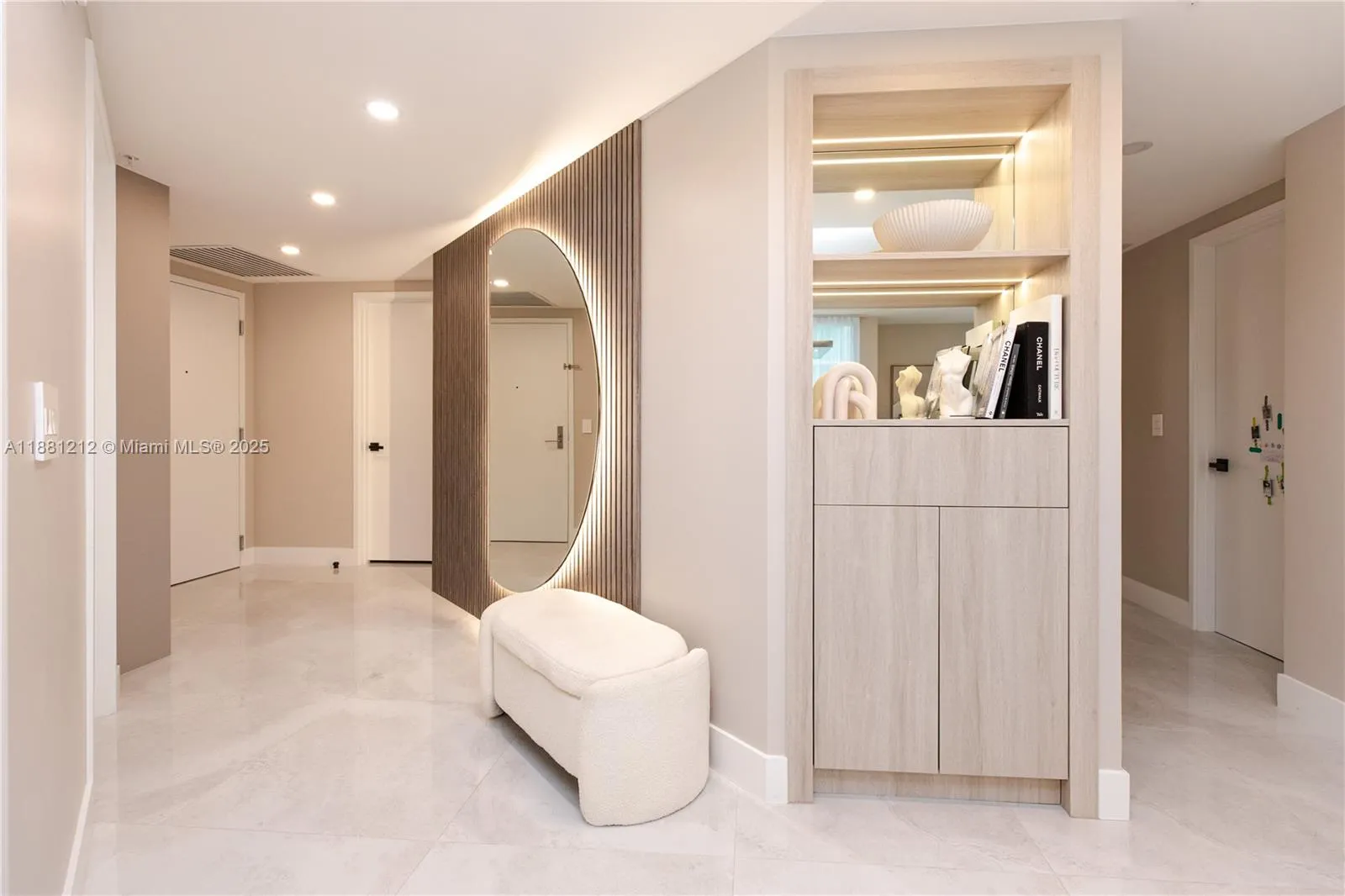 300 Sunny Isles Blvd, #4-1508