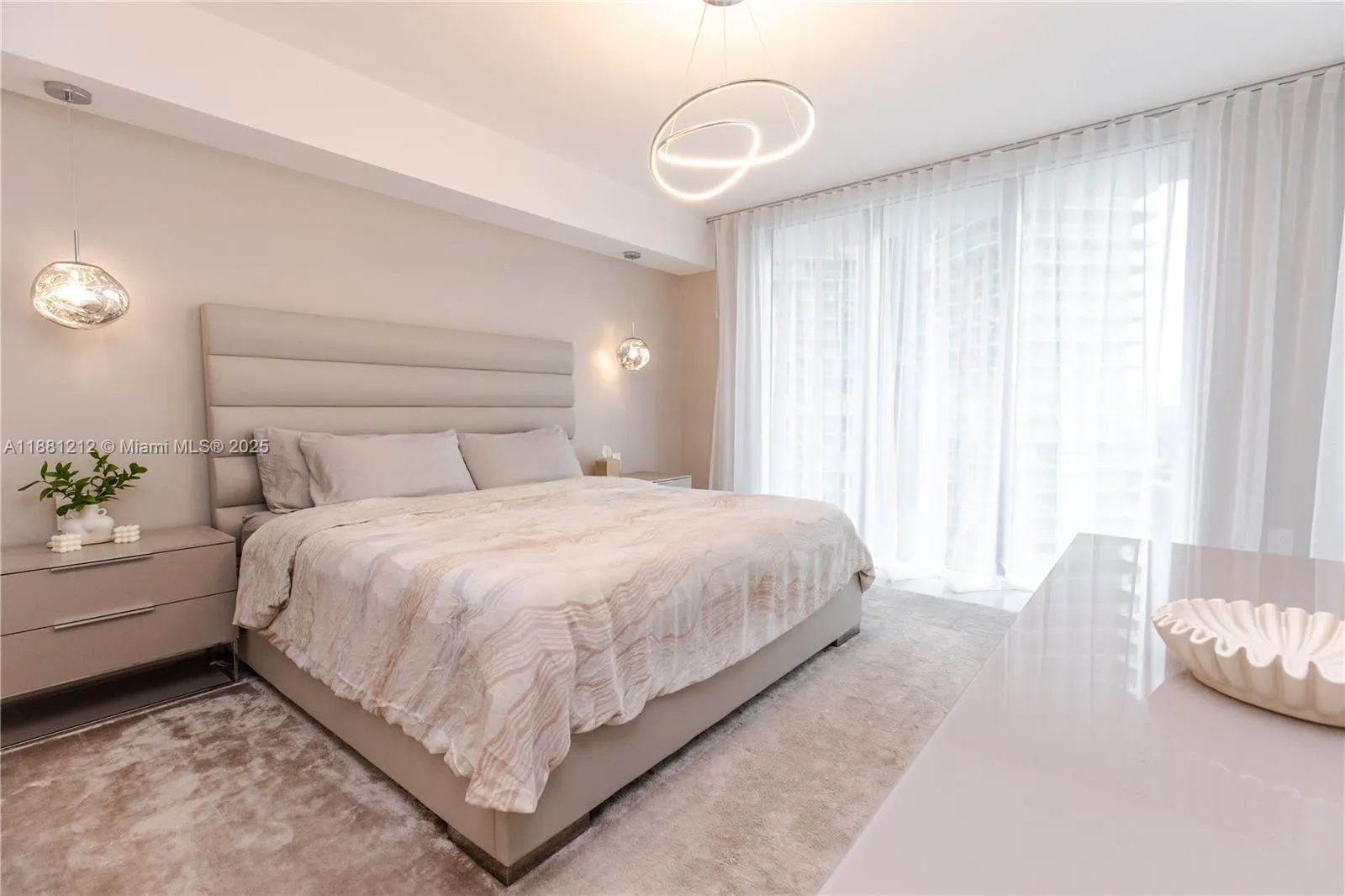 300 Sunny Isles Blvd, #4-1508