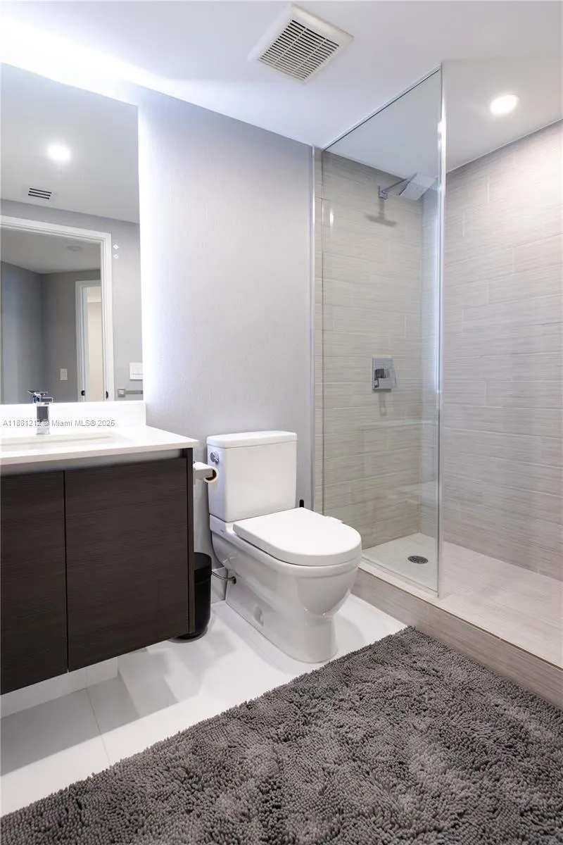 300 Sunny Isles Blvd, #4-1508