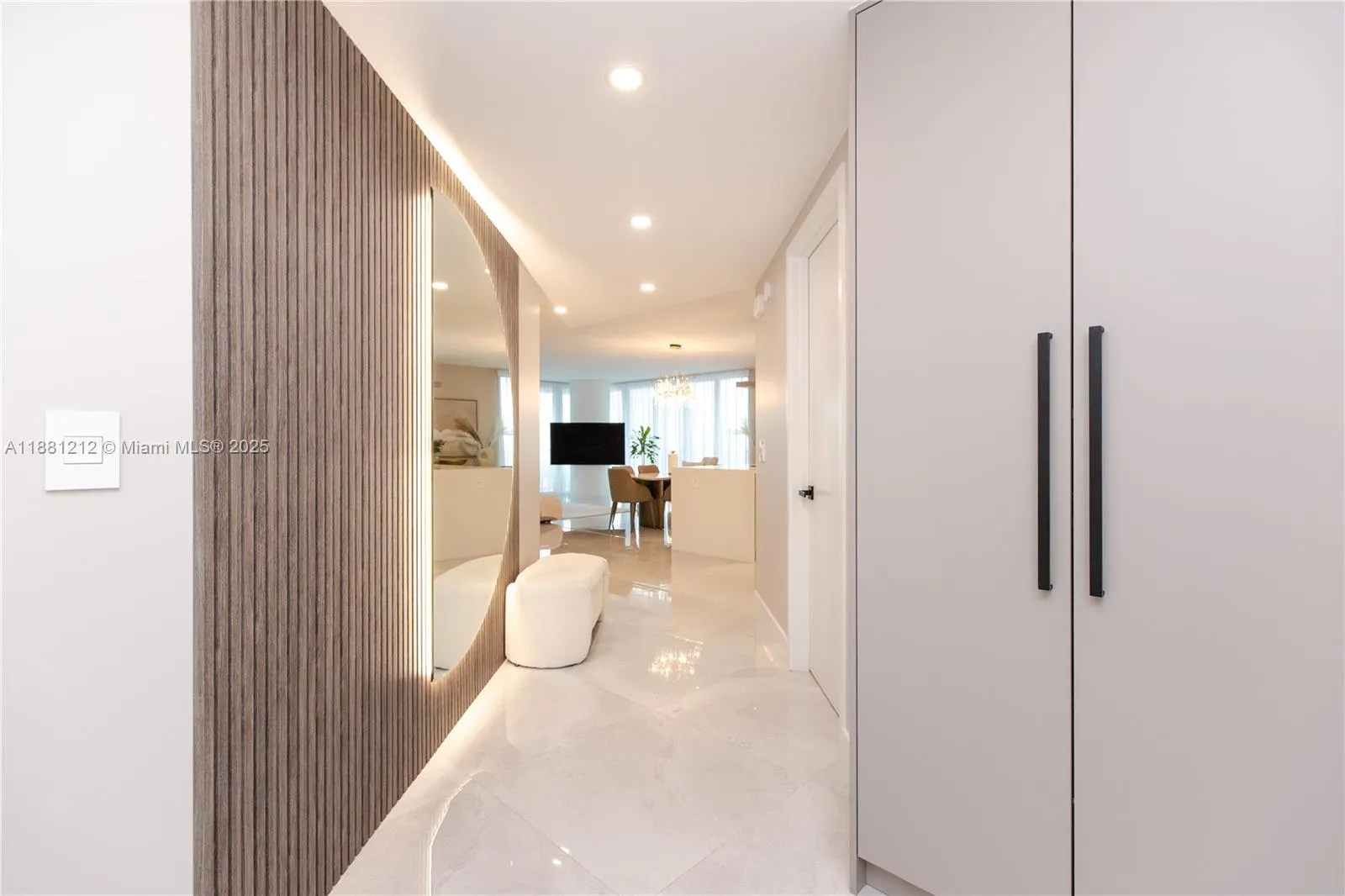 300 Sunny Isles Blvd, #4-1508