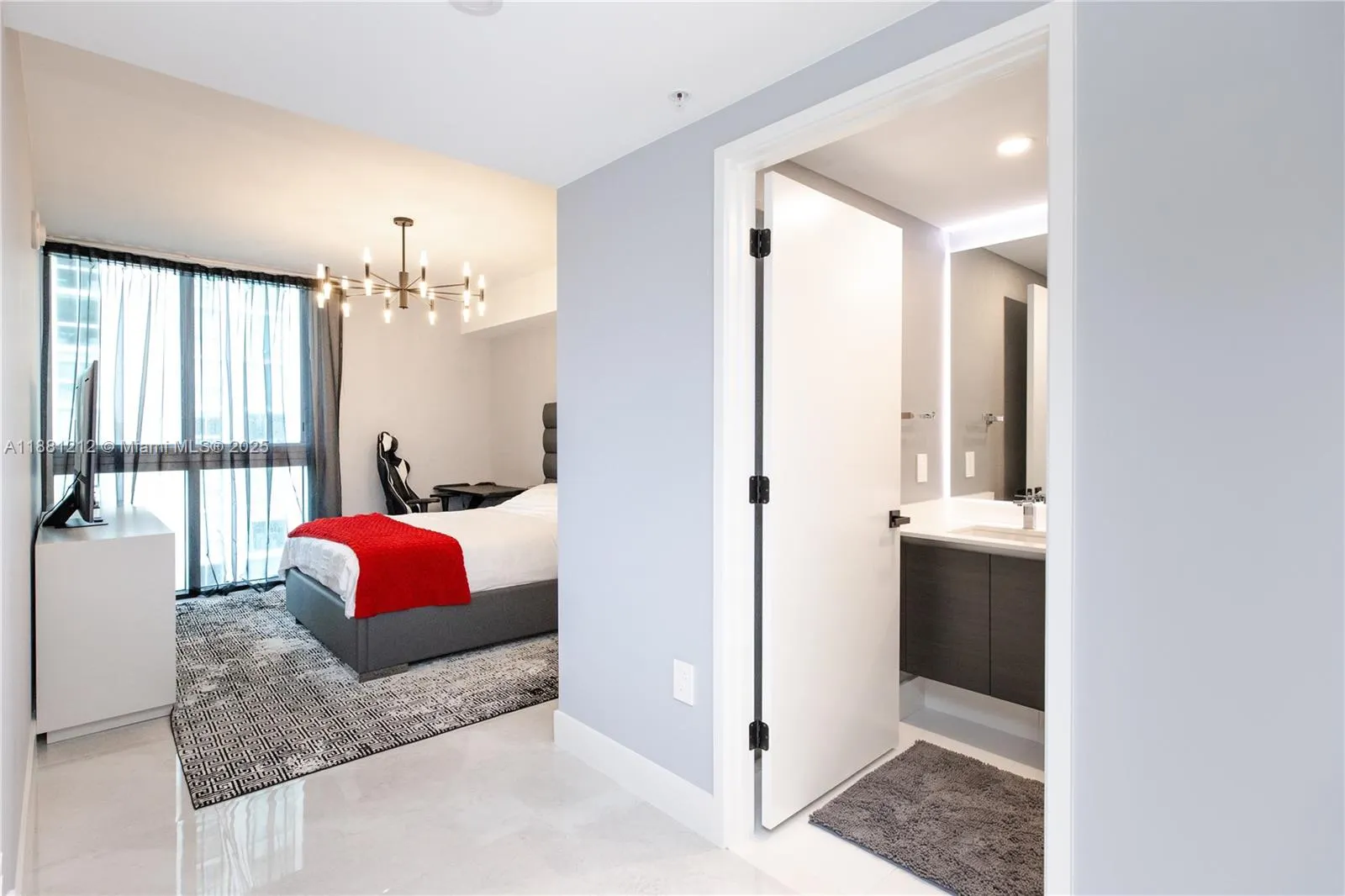 300 Sunny Isles Blvd, #4-1508