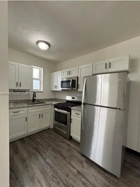 1181 NW 8th St Rd, #15