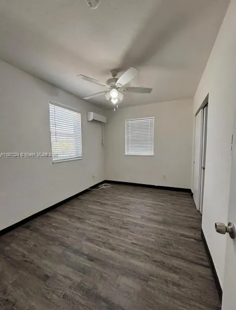 1181 NW 8th St Rd, #15