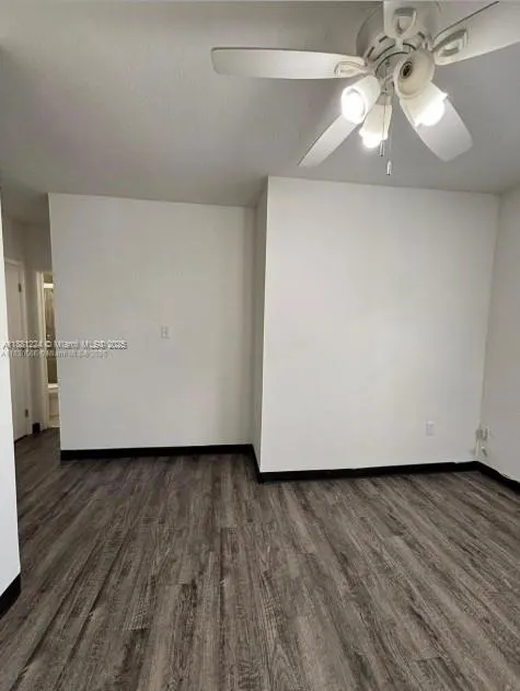 1181 NW 8th St Rd, #15