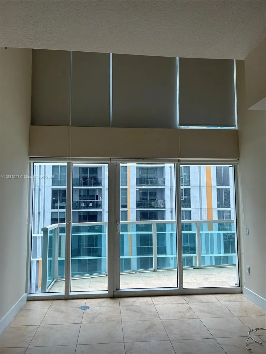 41 SE 5th St, #1108