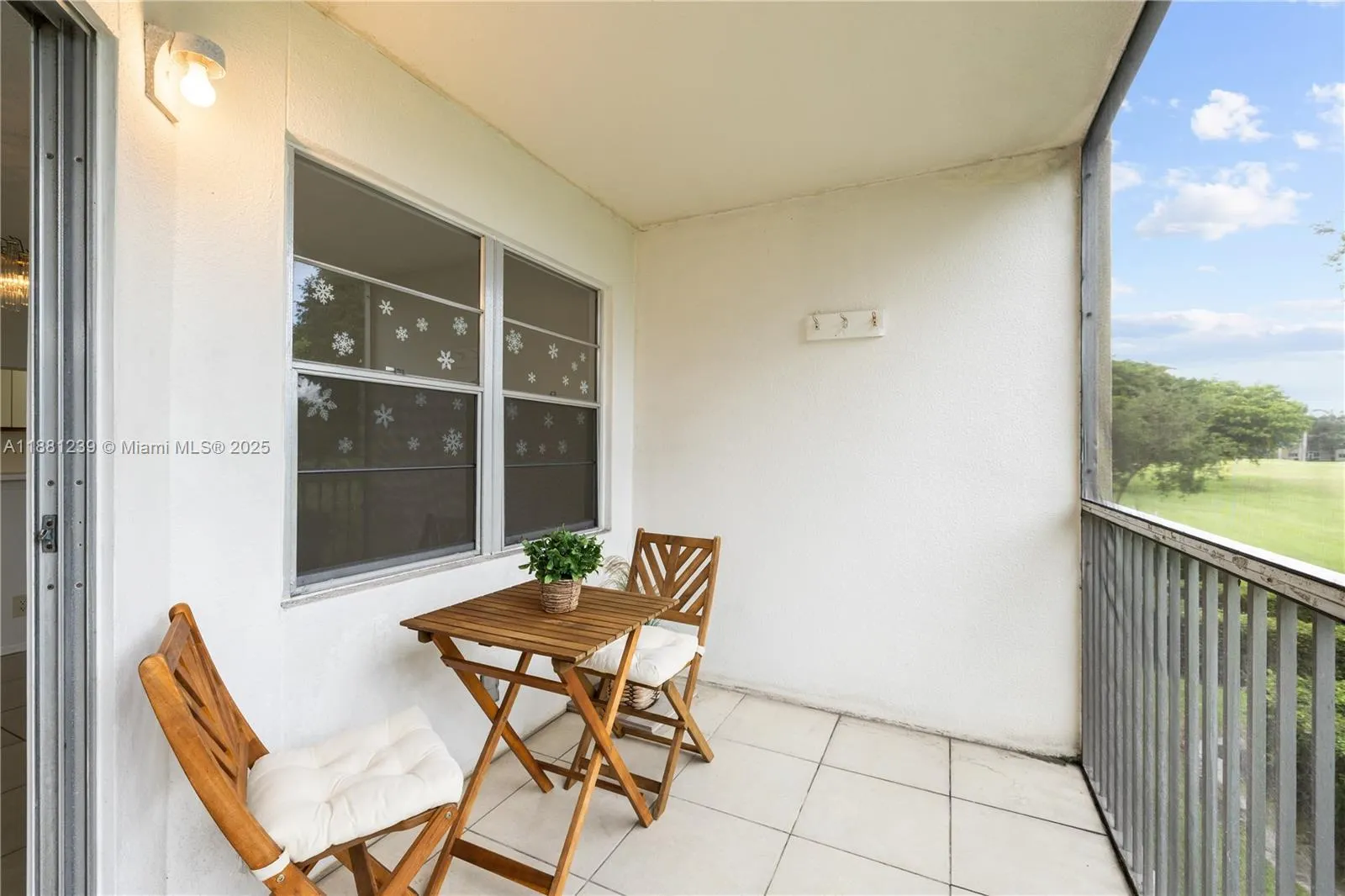 901 SW 128th Ave, #212E