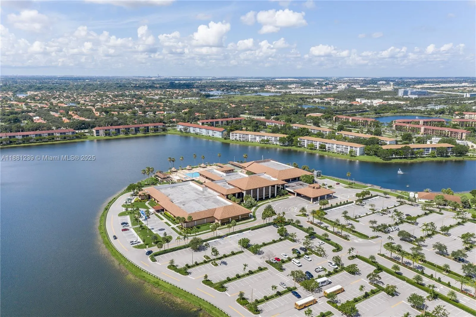 901 SW 128th Ave, #212E