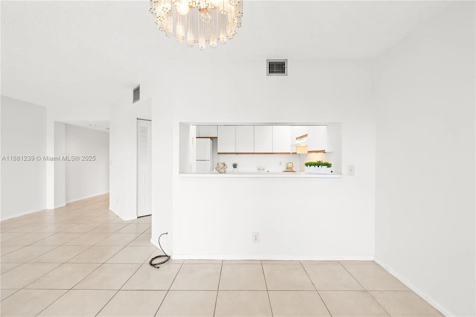 901 SW 128th Ave, #212E