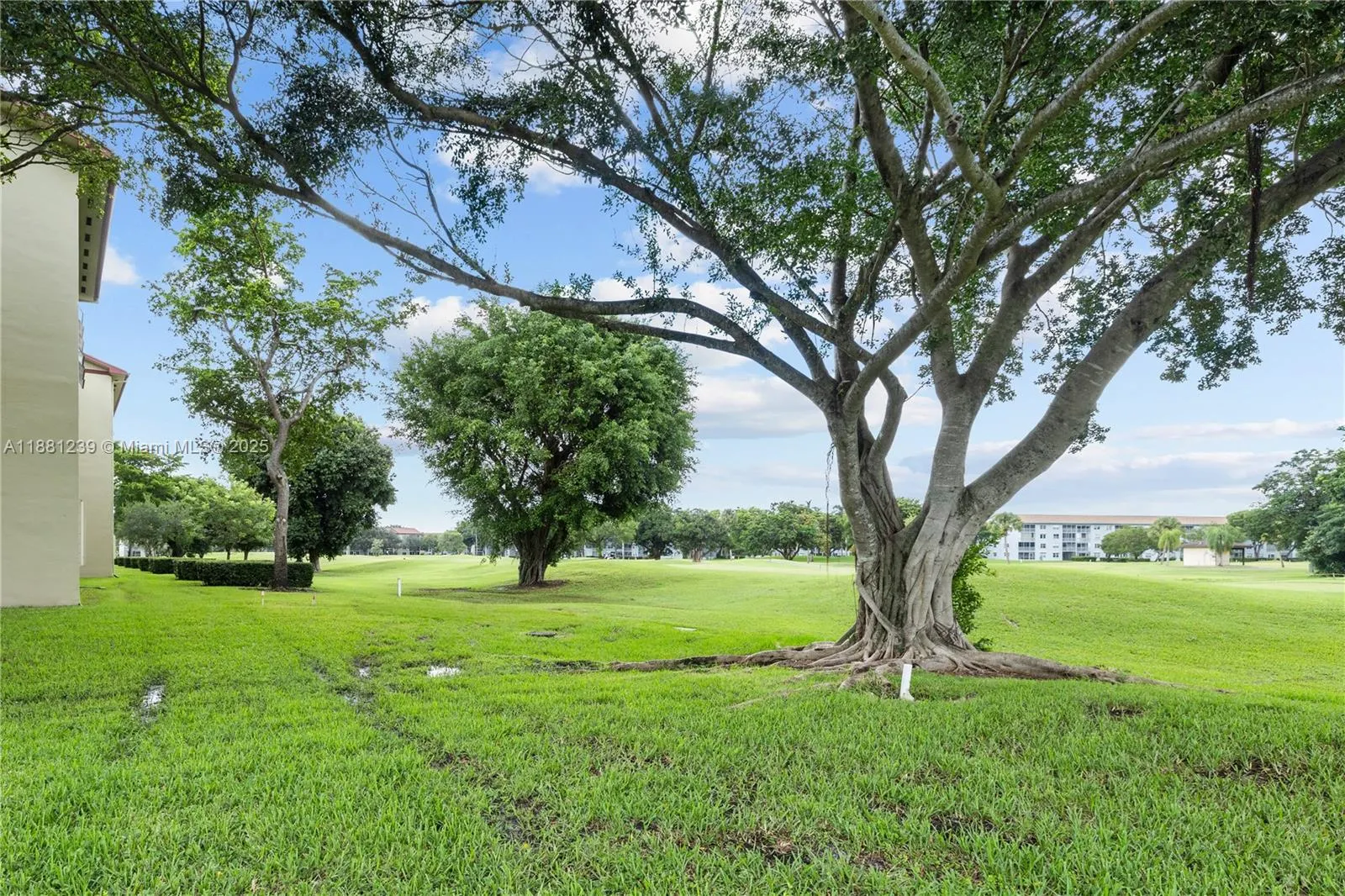 901 SW 128th Ave, #212E