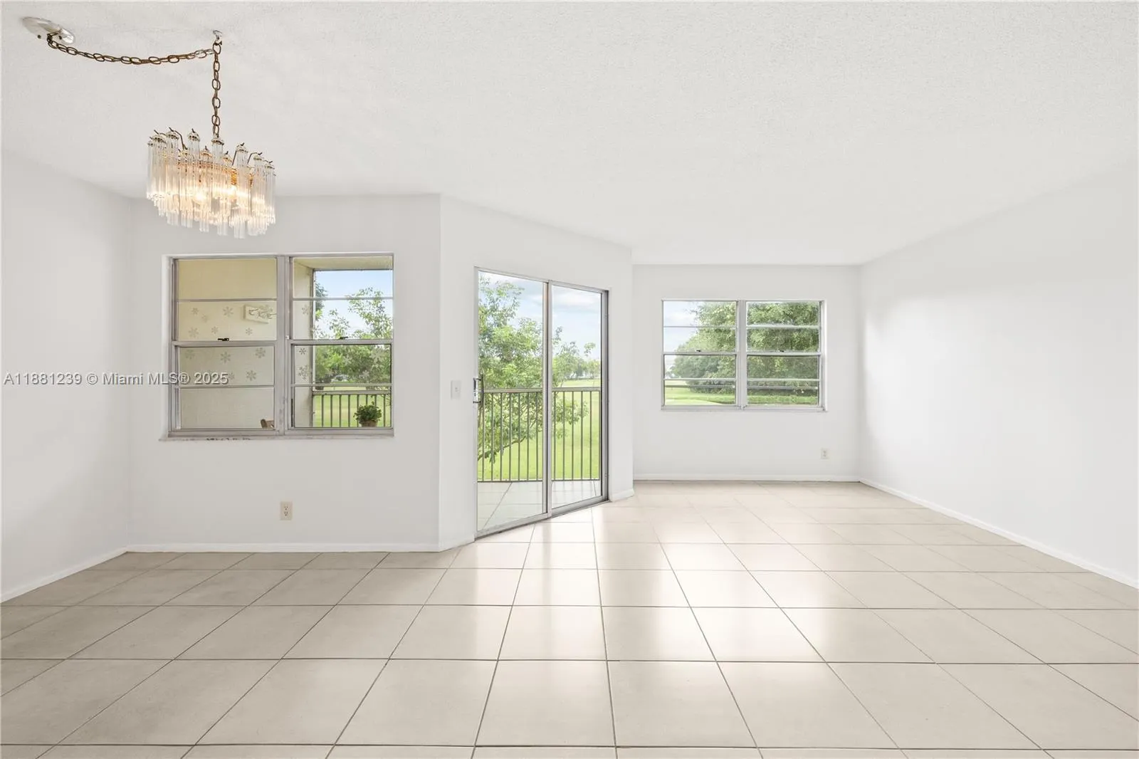 901 SW 128th Ave, #212E