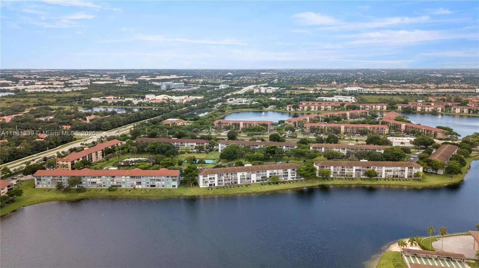 901 SW 128th Ave, #212E