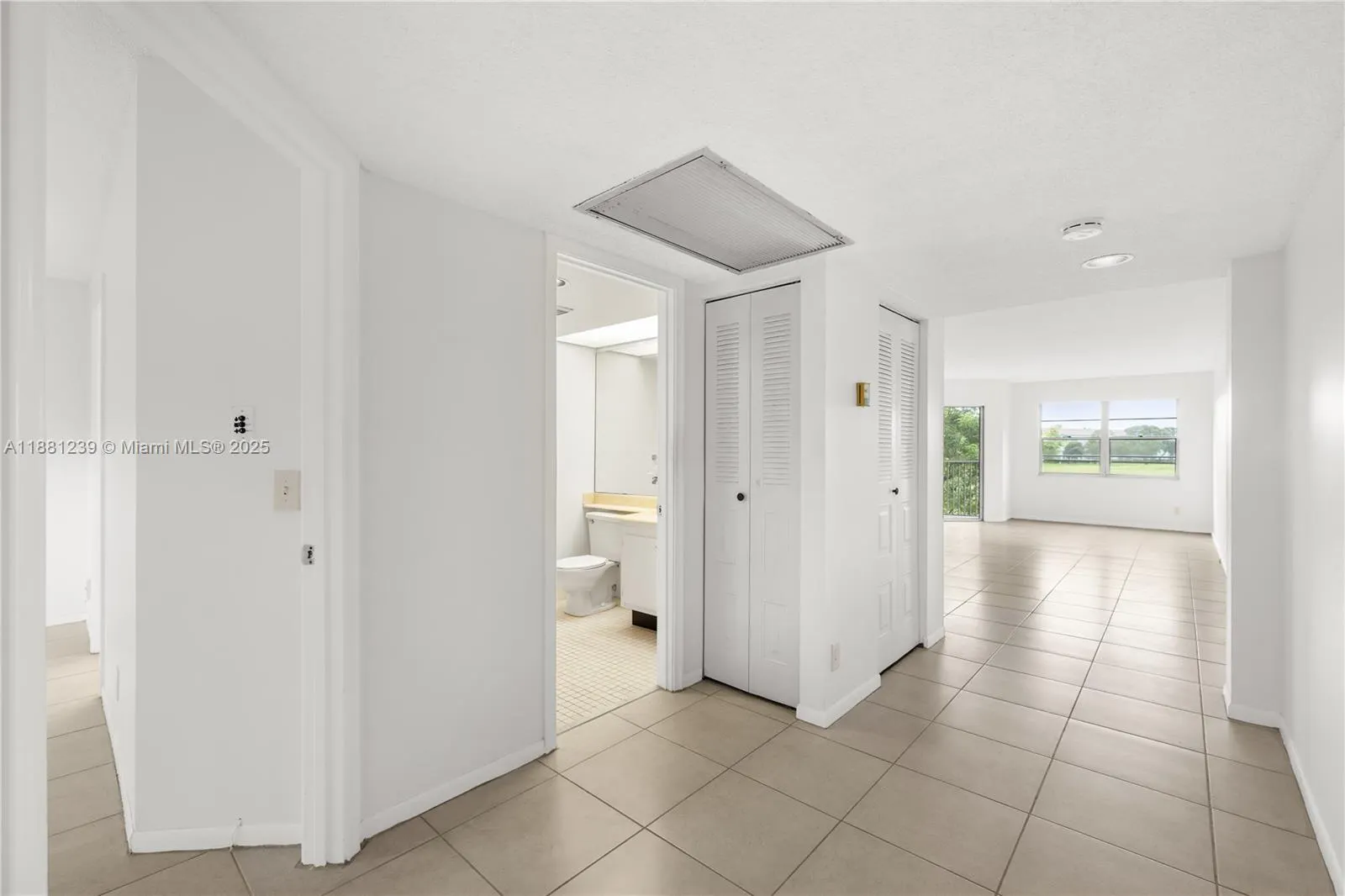 901 SW 128th Ave, #212E