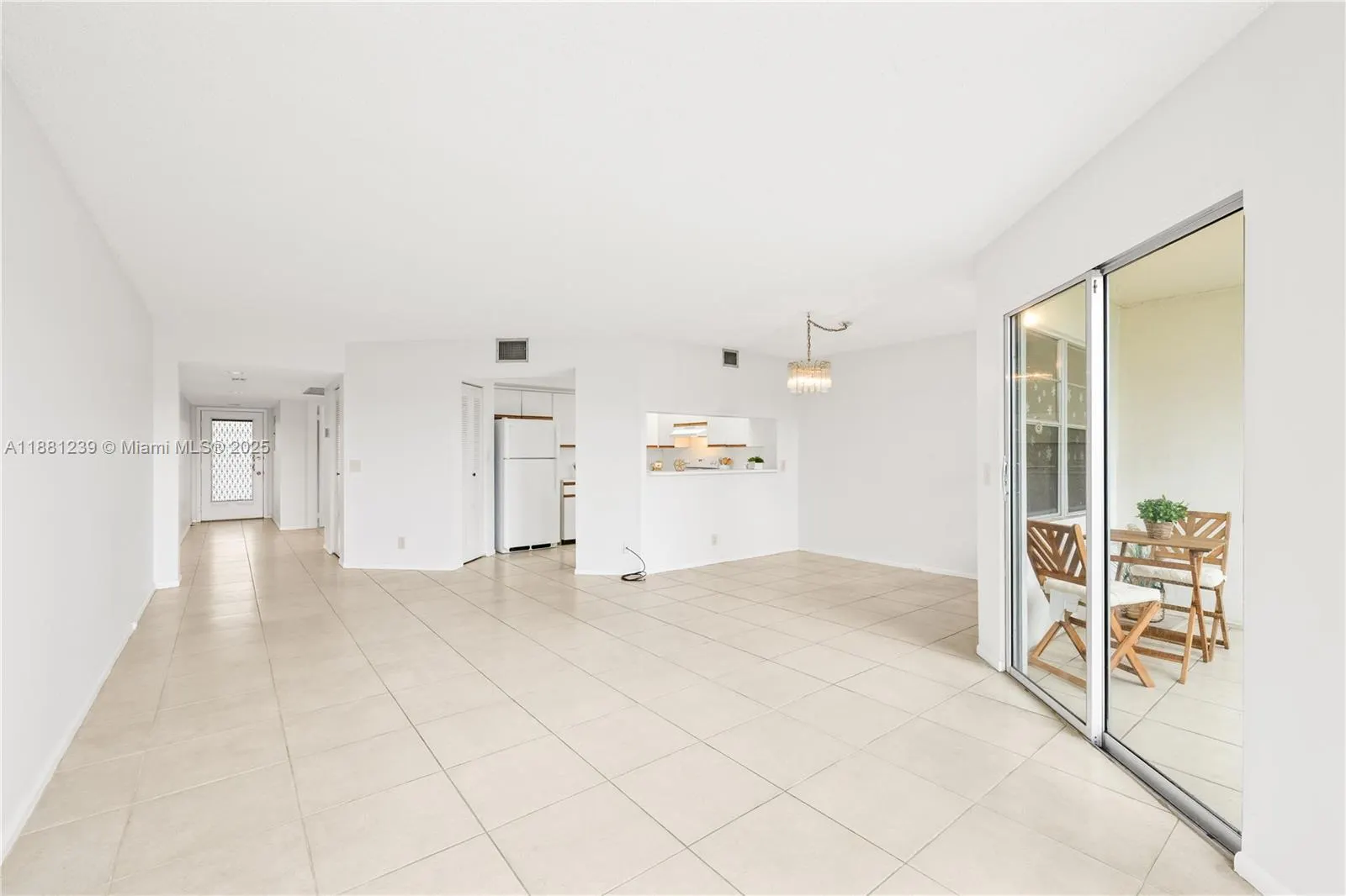 901 SW 128th Ave, #212E
