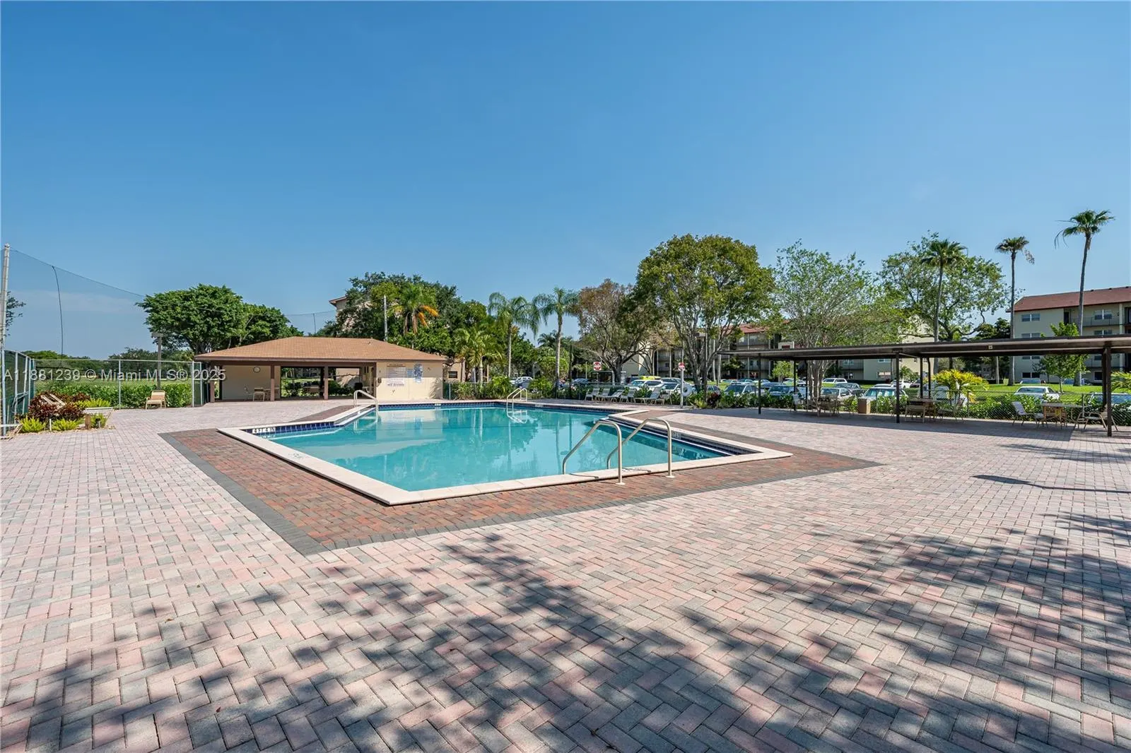 901 SW 128th Ave, #212E