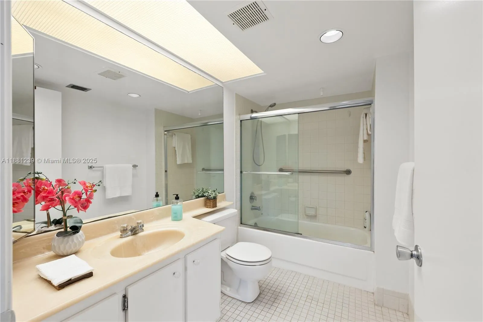 901 SW 128th Ave, #212E