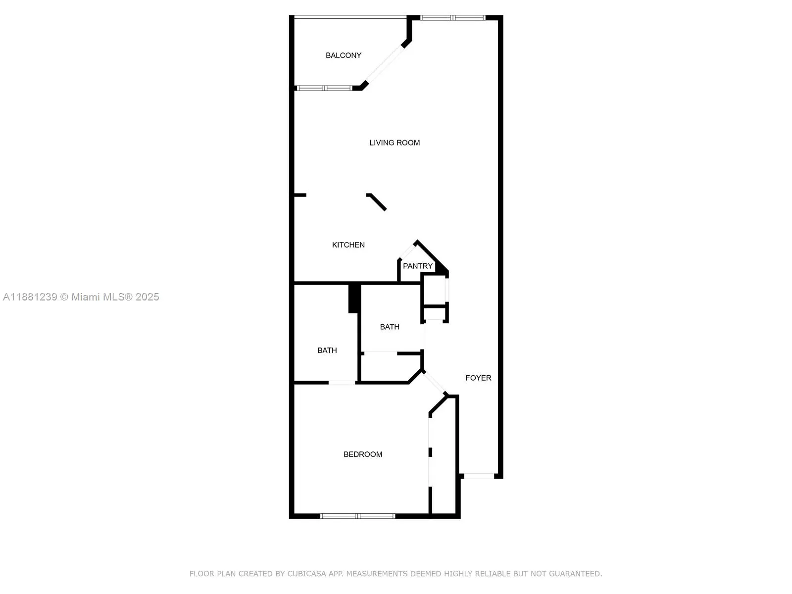 901 SW 128th Ave, #212E