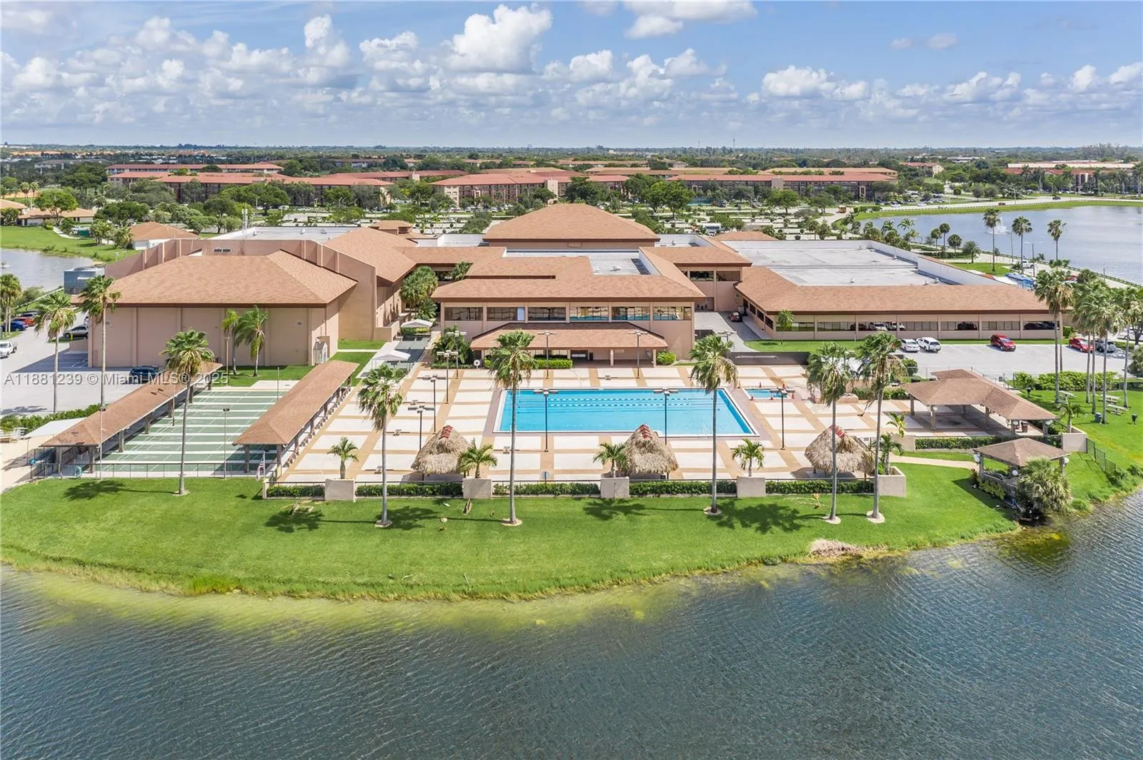 901 SW 128th Ave, #212E