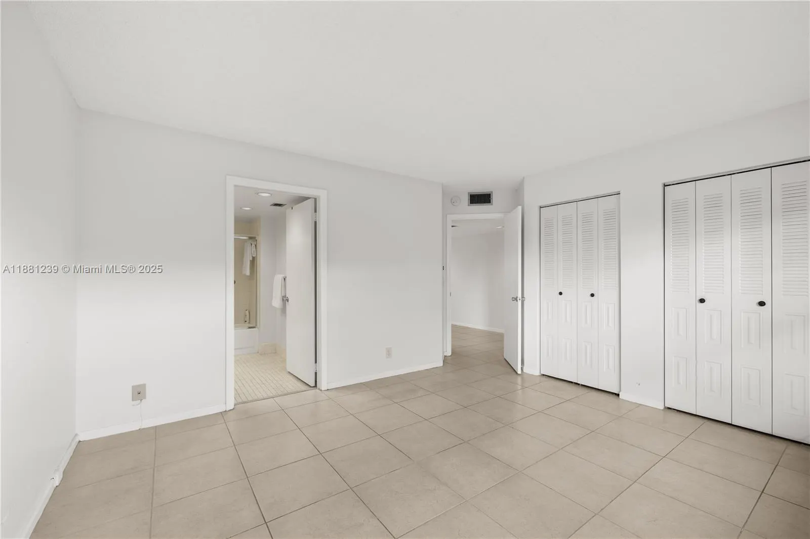 901 SW 128th Ave, #212E