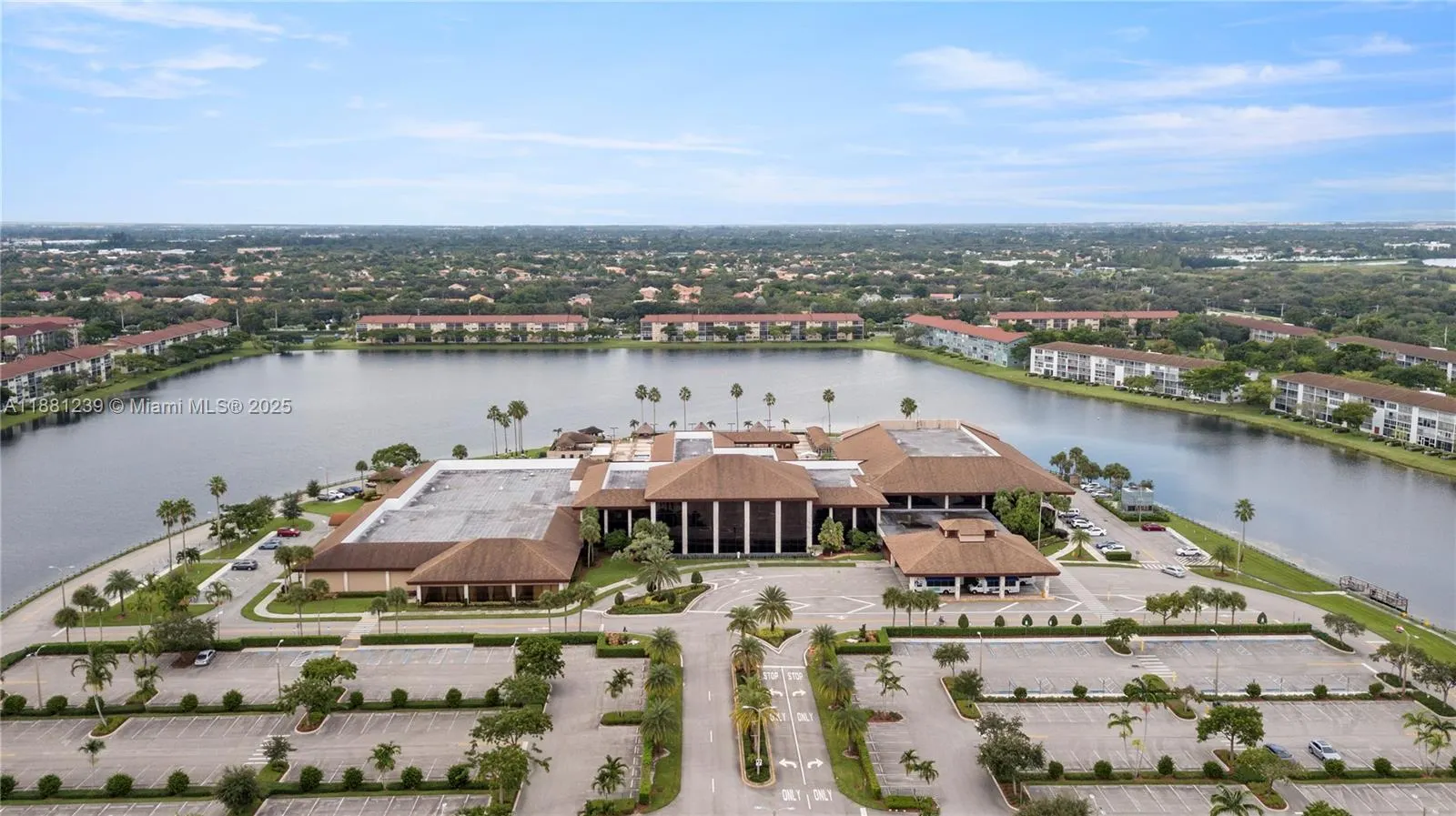 901 SW 128th Ave, #212E