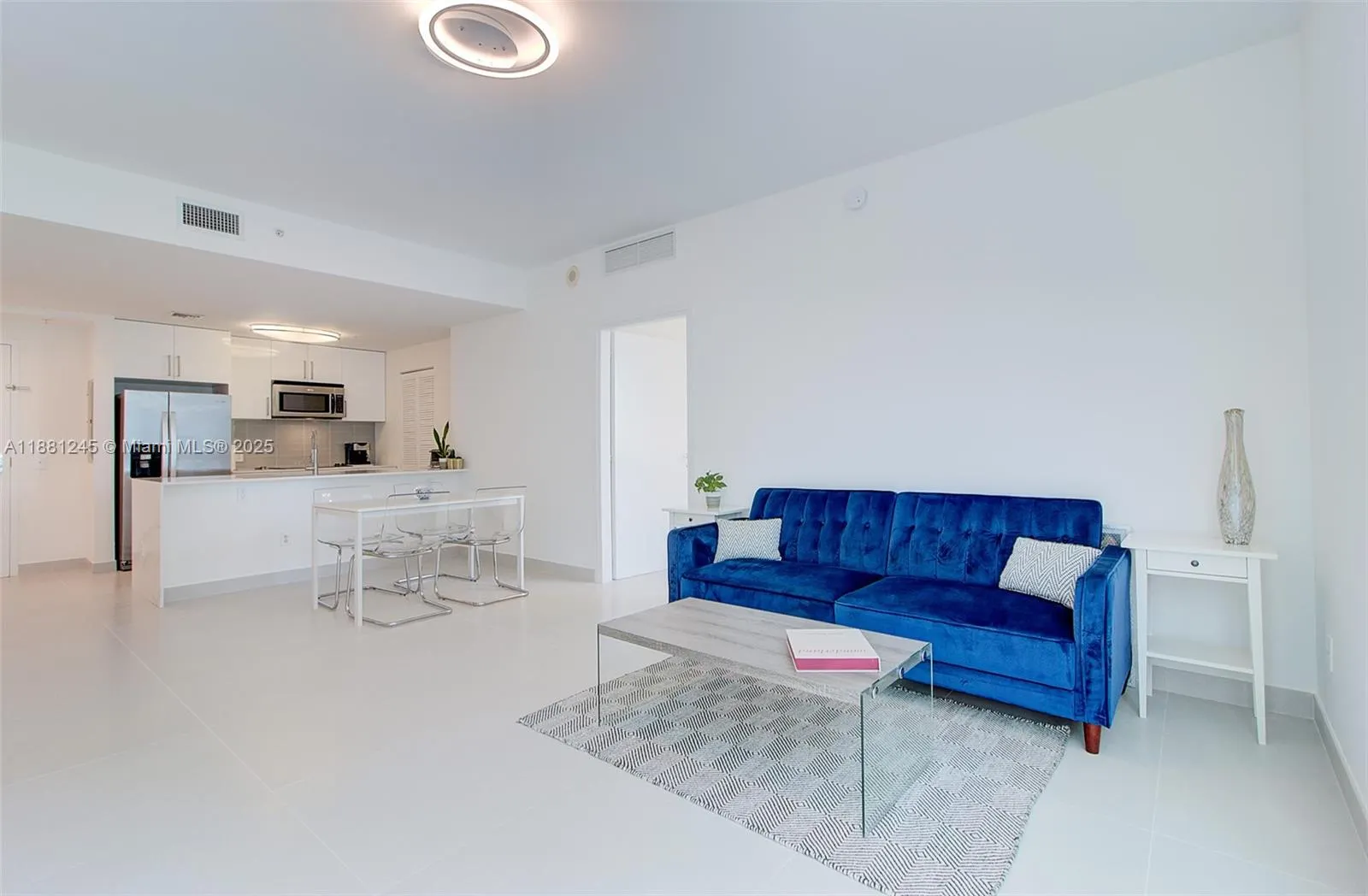 300 S Biscayne Blvd, #T-2104
