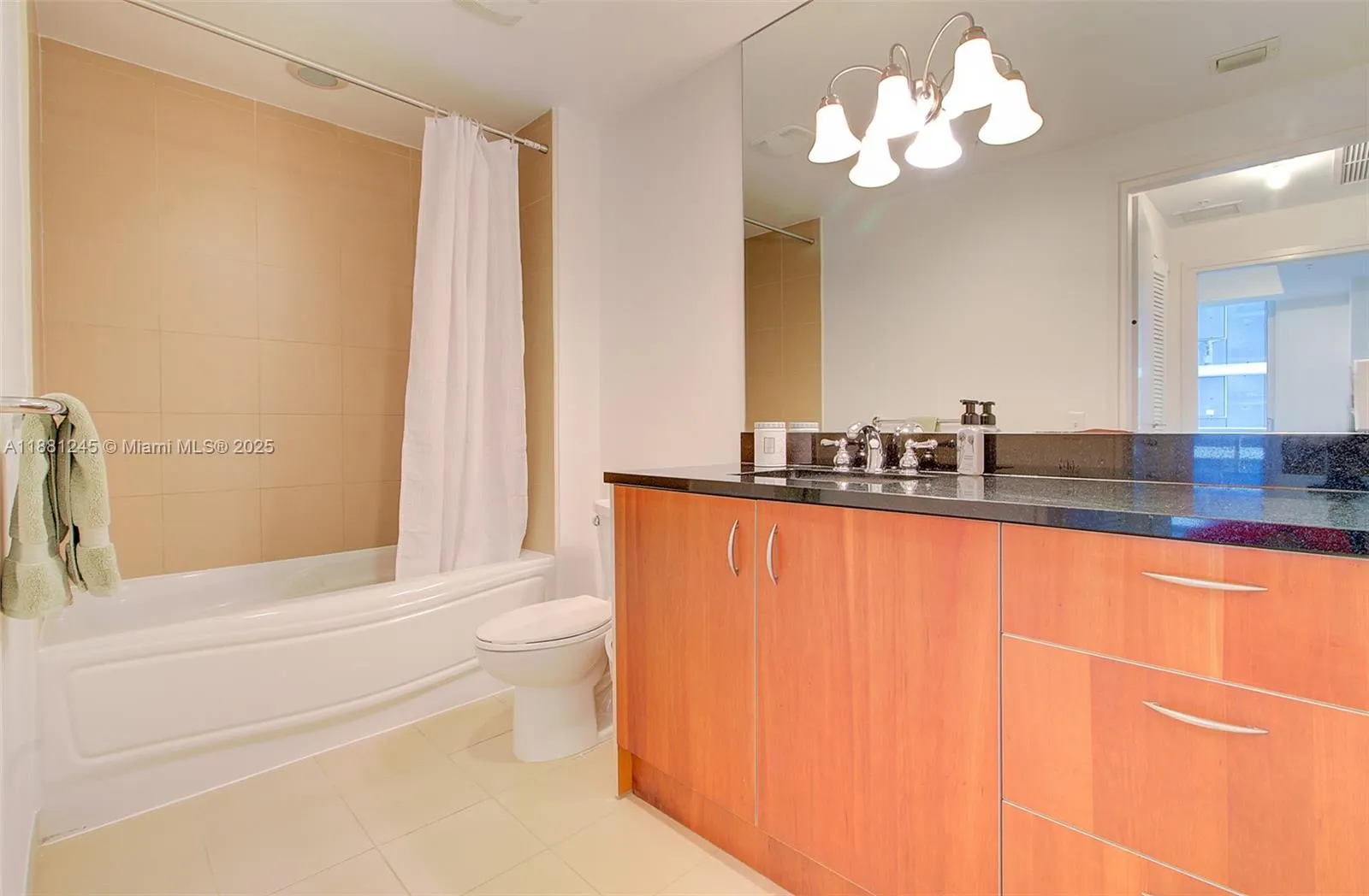300 S Biscayne Blvd, #T-2104