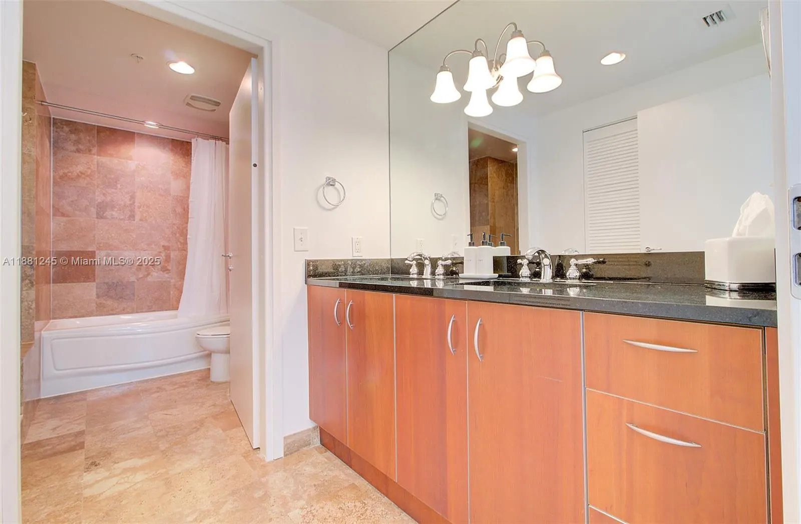 300 S Biscayne Blvd, #T-2104