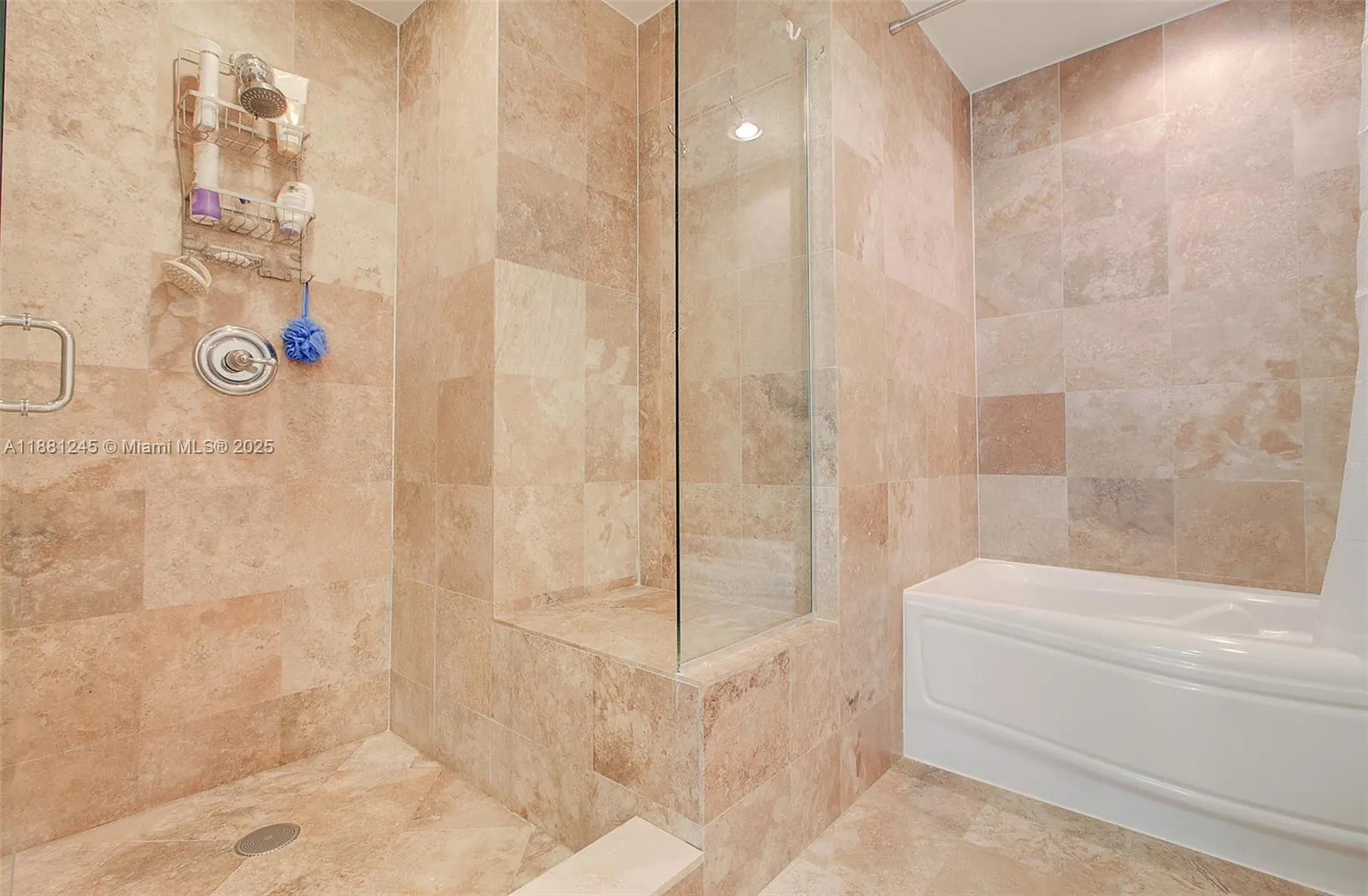 300 S Biscayne Blvd, #T-2104