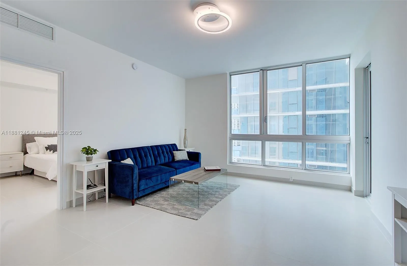 300 S Biscayne Blvd, #T-2104