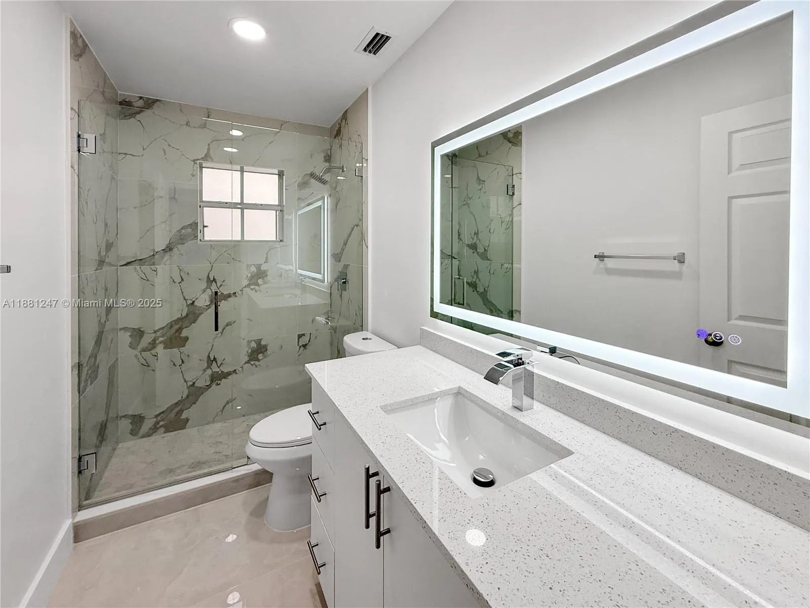 611 Carrington Ln