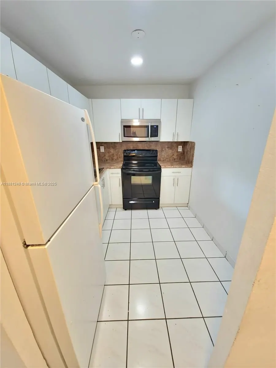 5705 W 20th Ave, #310
