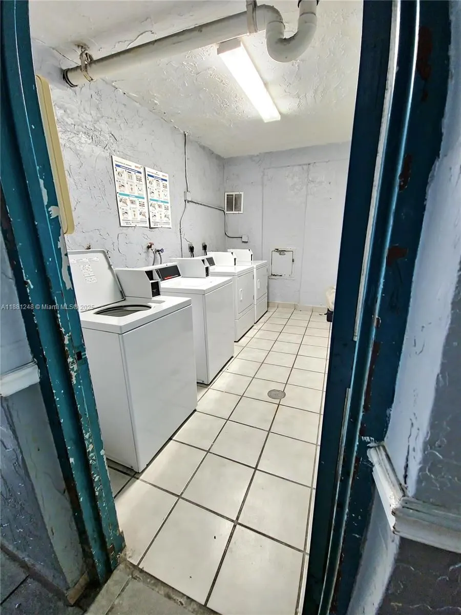 5705 W 20th Ave, #310