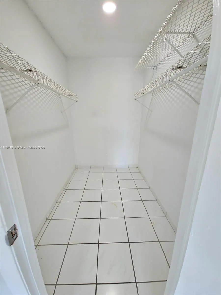 5705 W 20th Ave, #310
