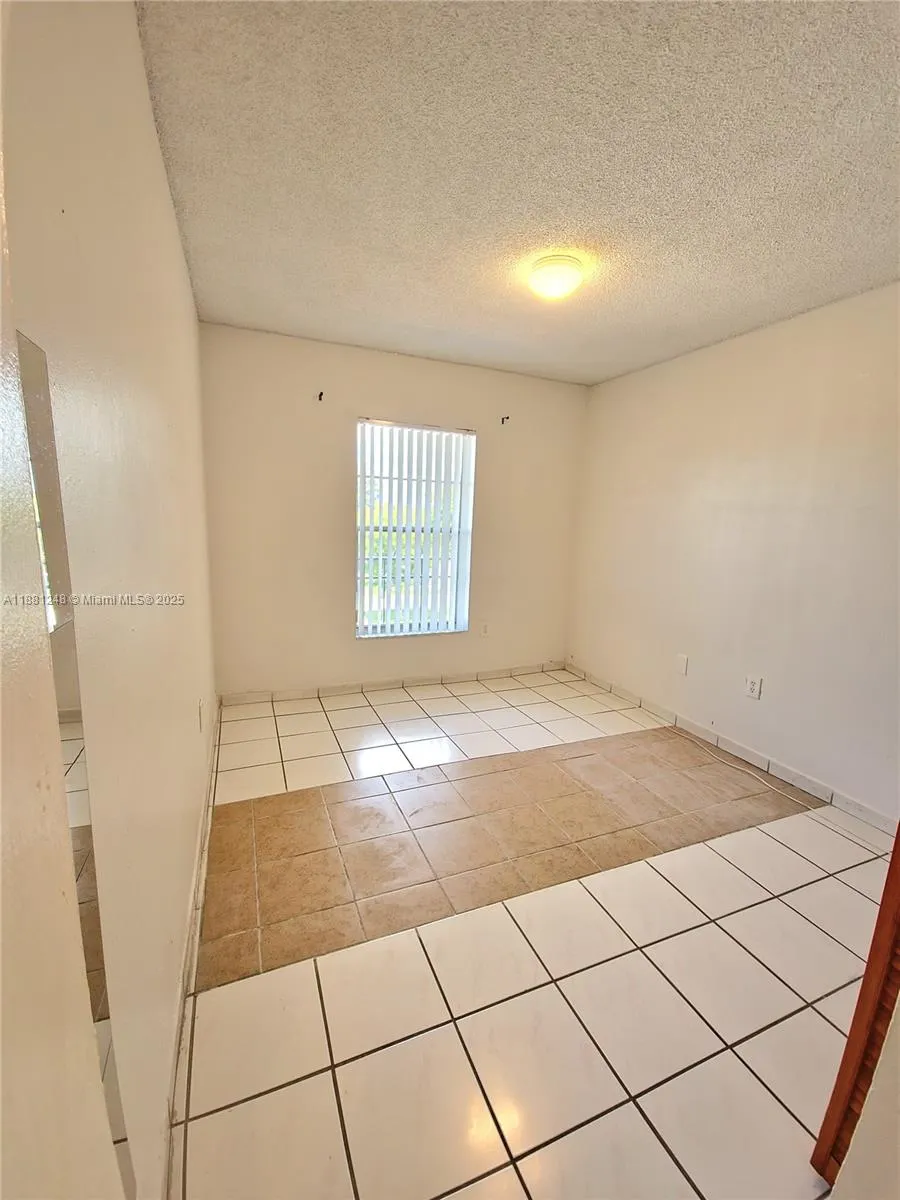 5705 W 20th Ave, #310