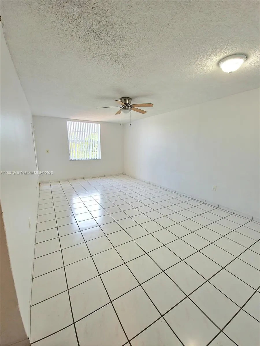 5705 W 20th Ave, #310